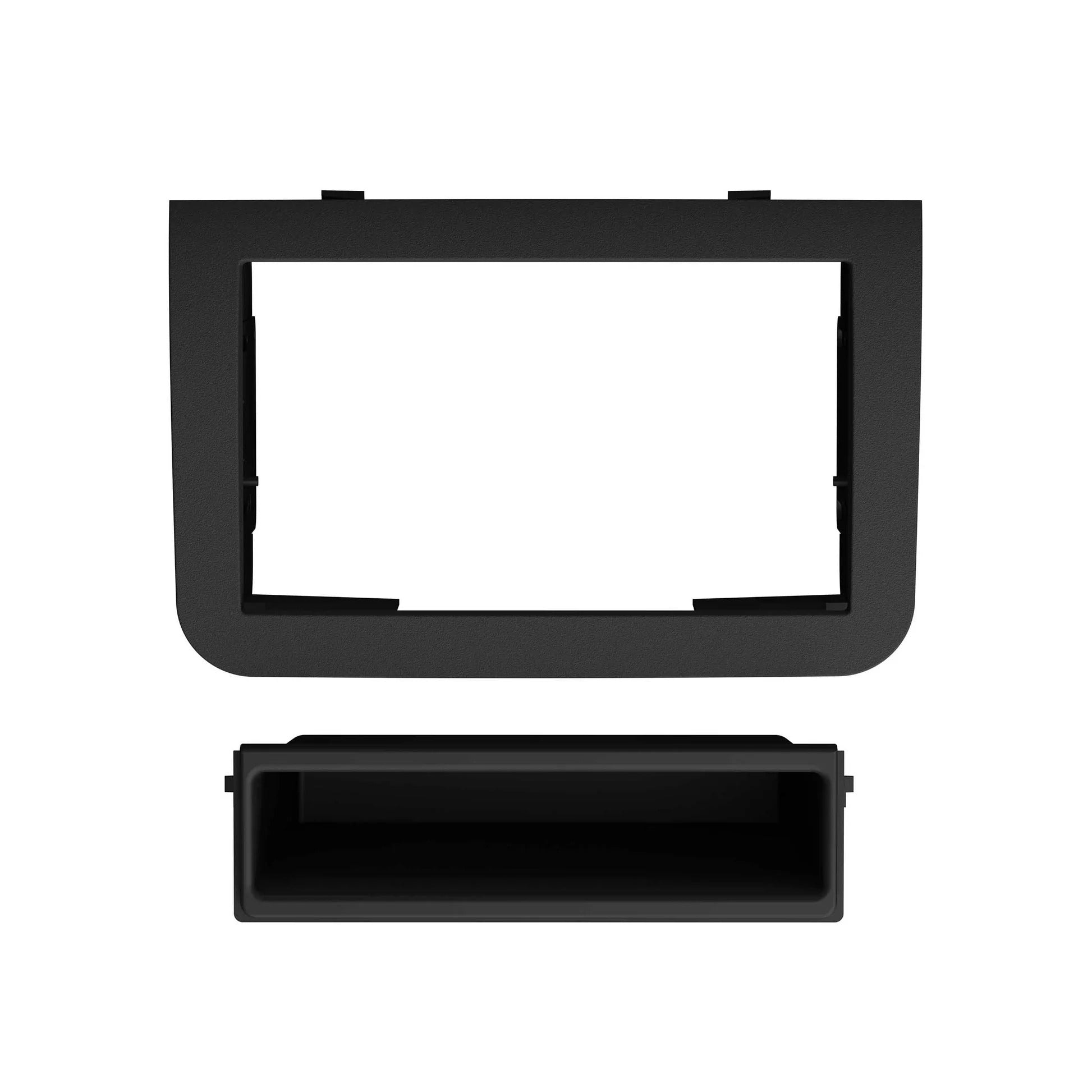 Metra 99-6523 Ram Promaster 2014 Up