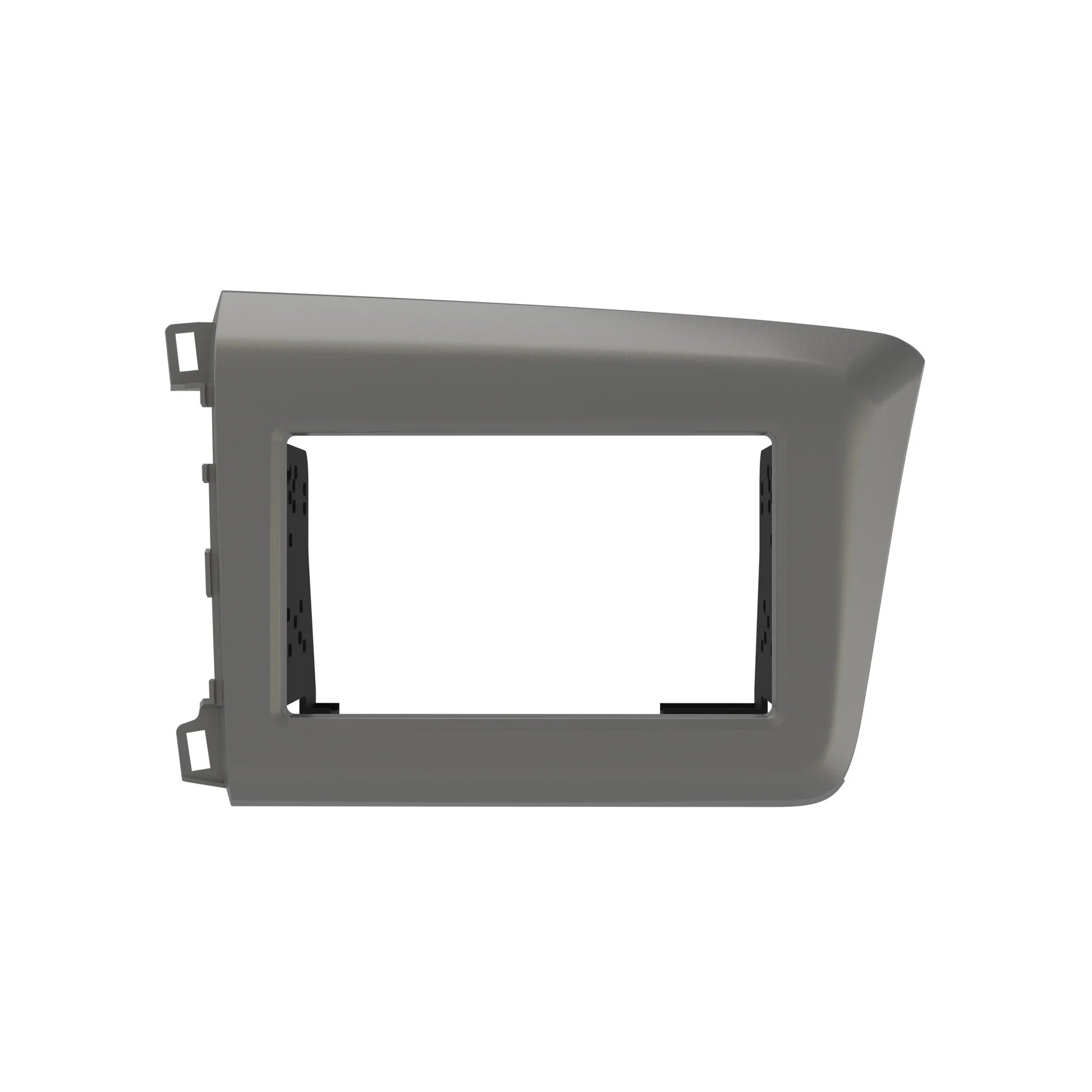 Metra 95-7881G Honda Civic 2012
