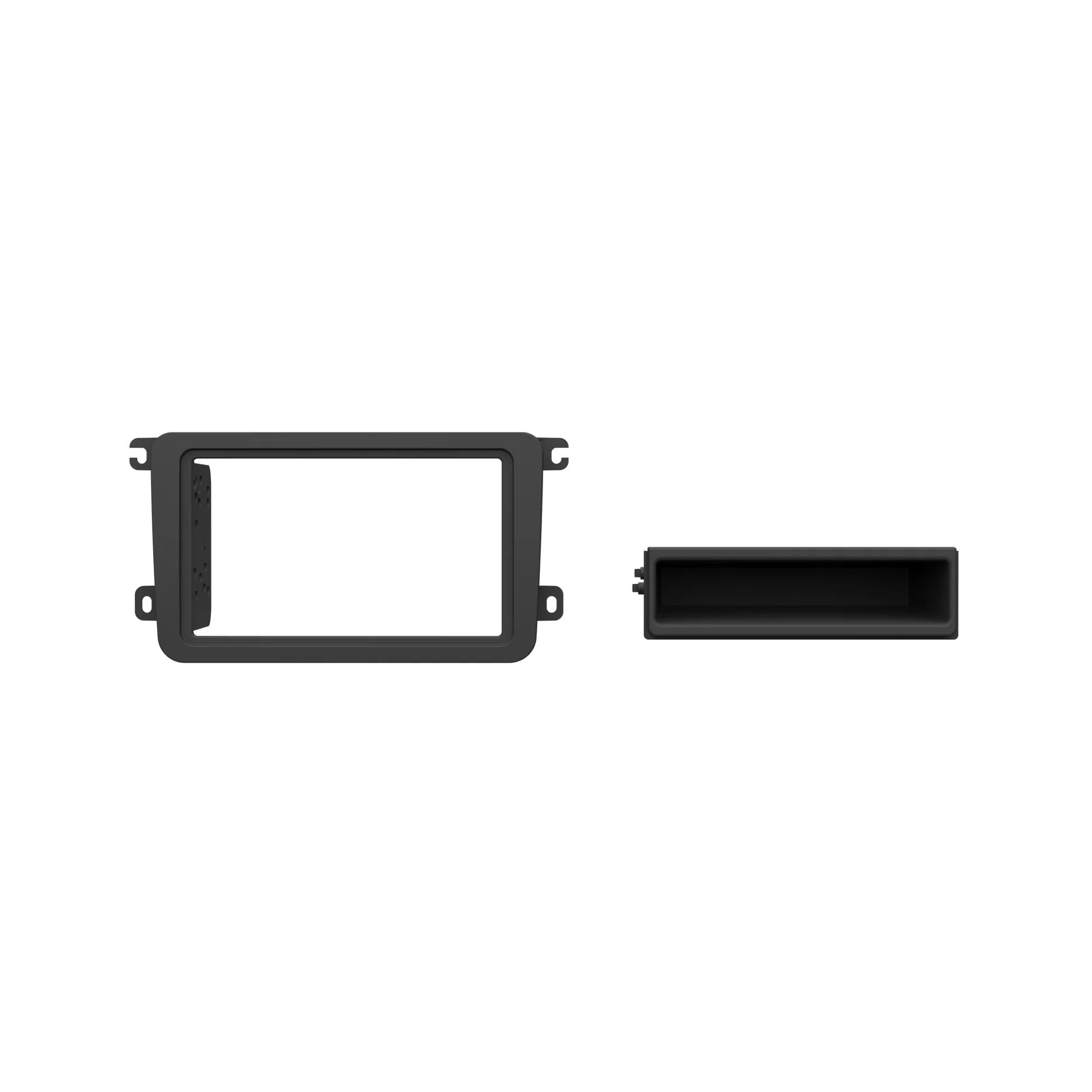 Metra 99-9011 Volkswagen 2005-Up