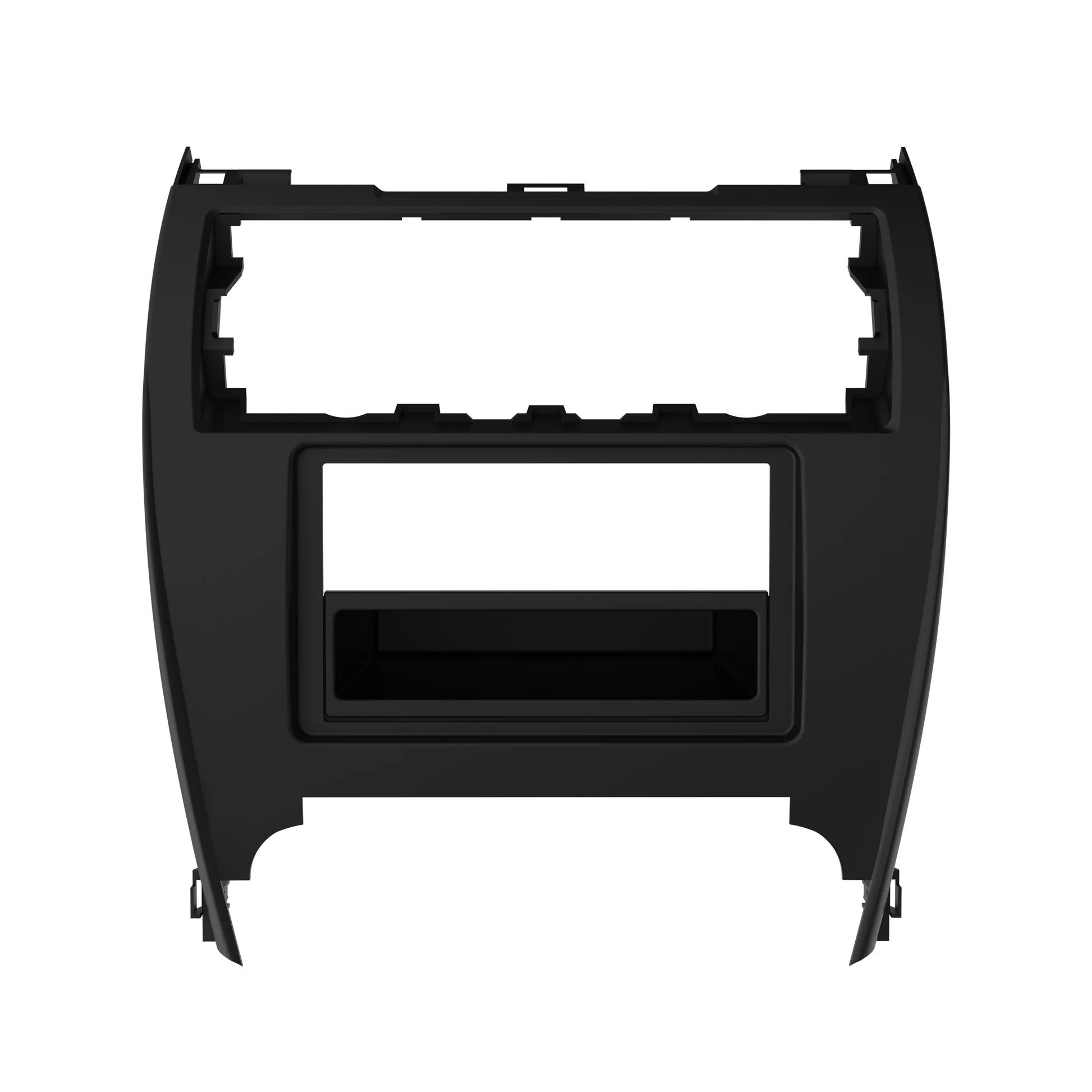 Metra 99-8232B Toyota Camry 2012-2014
