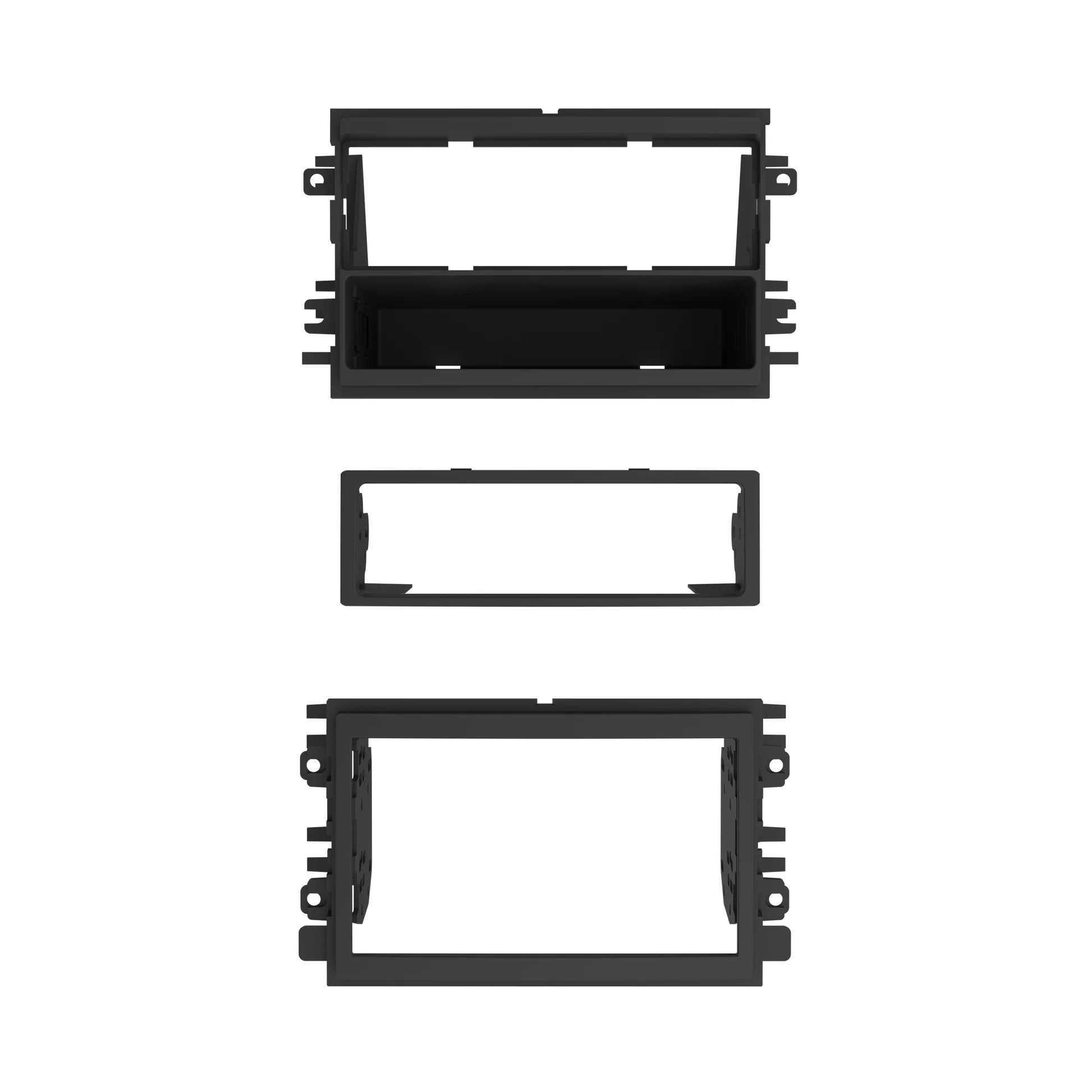 Metra 99-5815 Ford/Lincoln/Mercury 2004-2019