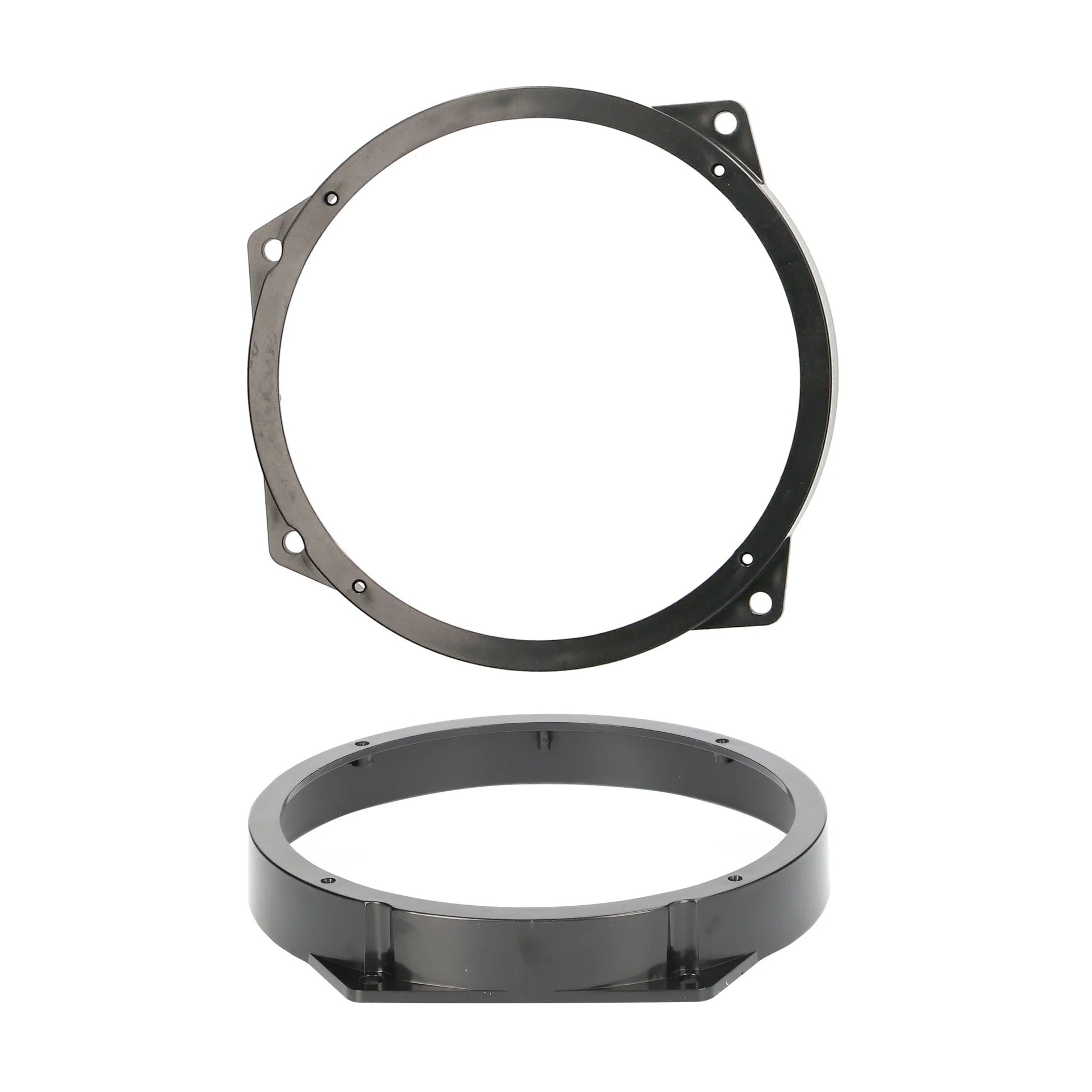 Metra 82-9302 BMW 2002-2008 Speaker Adapters 6in Pair