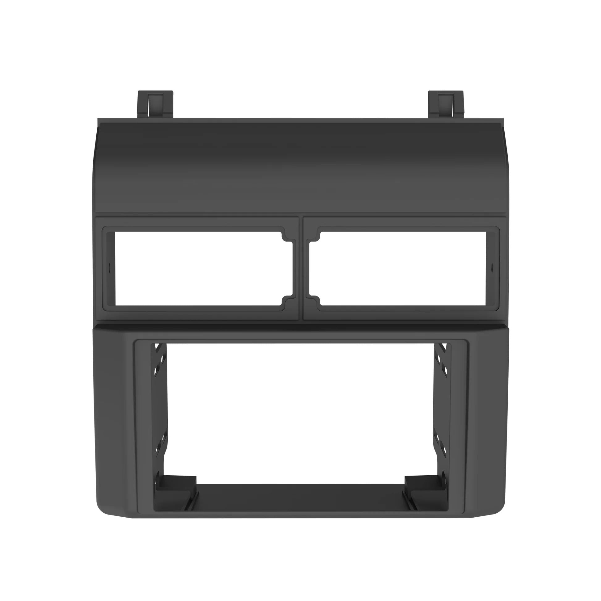 Metra 95-3000 GM SUV/ Full Size Trucks 1988-1994