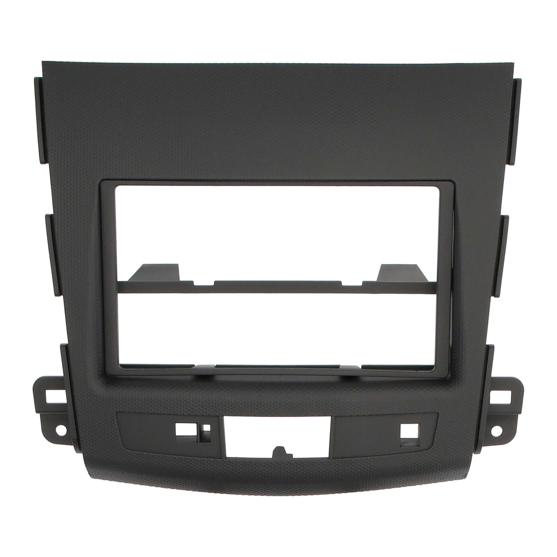 Metra 99-7013TB Mitsubishi Outlander 2007-2013