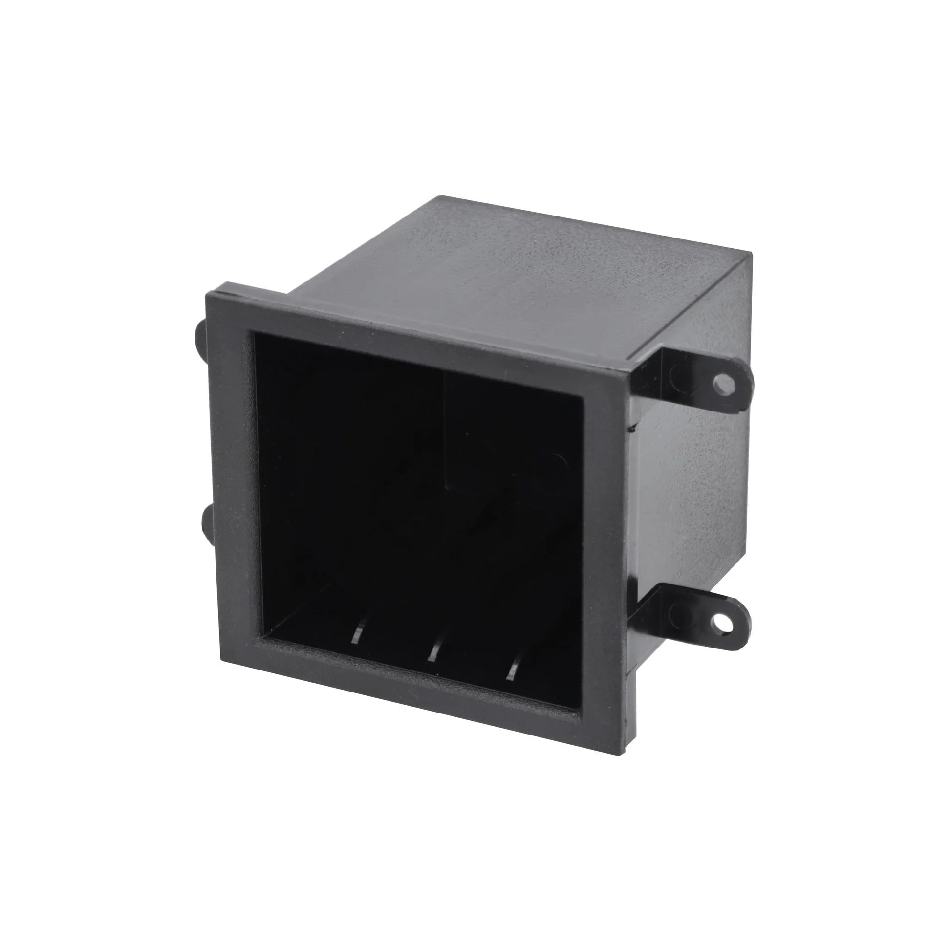 Metra 88-00-2020 Buick Regal Cassette Pocket 1988-1994