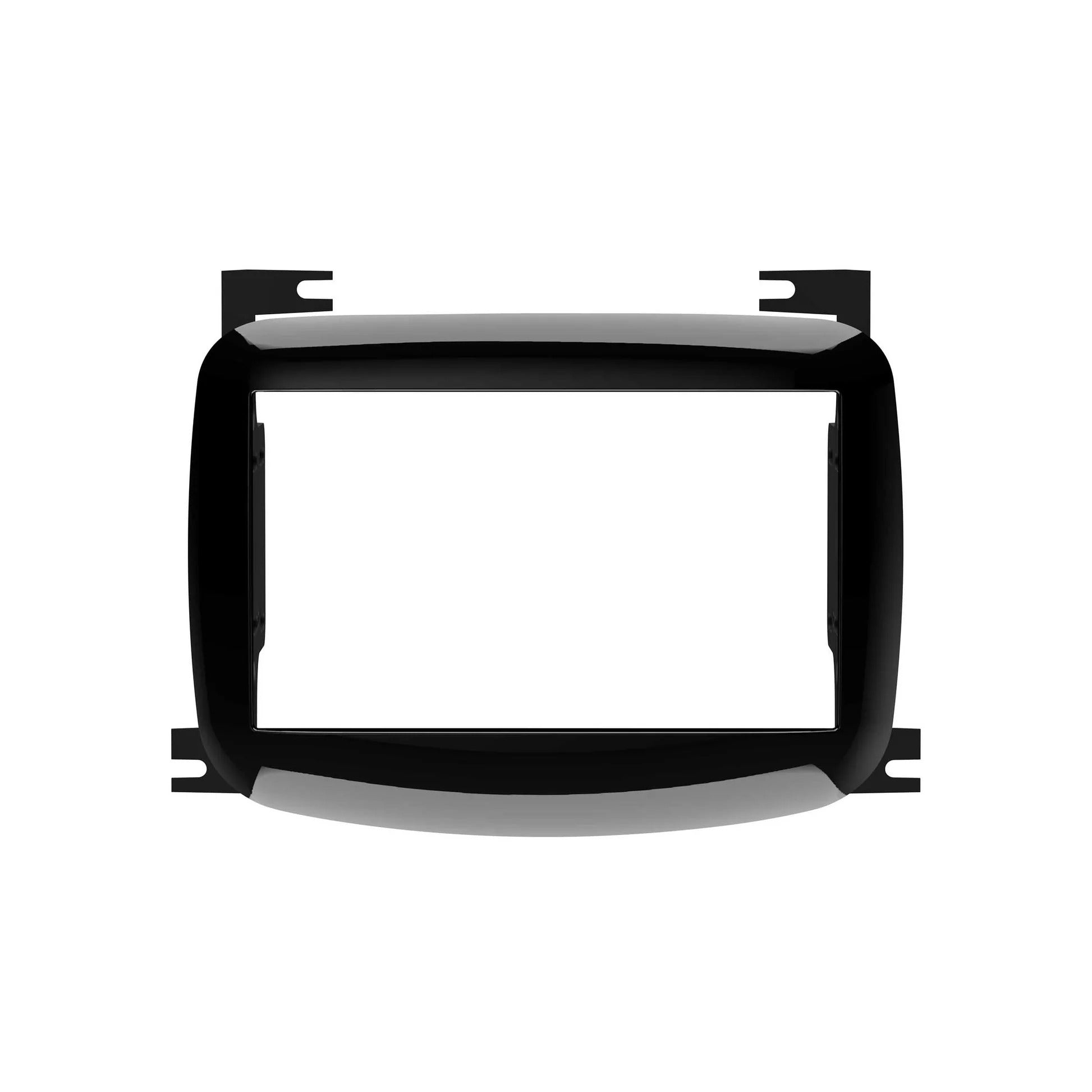 Metra 99-6517HG Dodge Dart 2013-2016