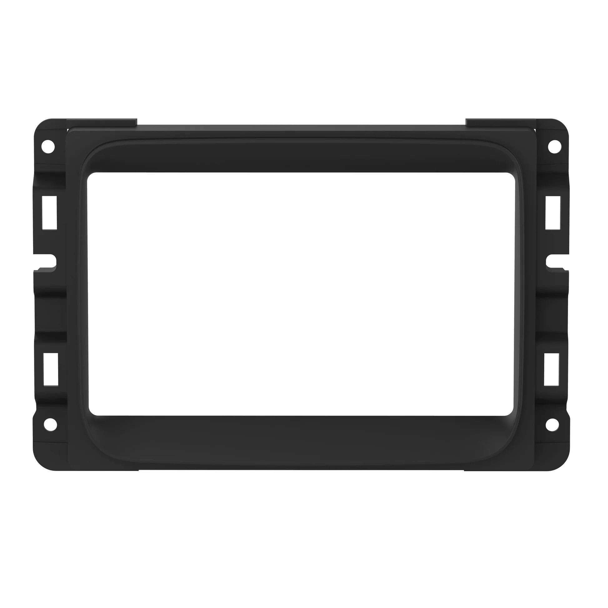 Metra 95-6518B Chrysler/Jeep/Ram 2013-Up
