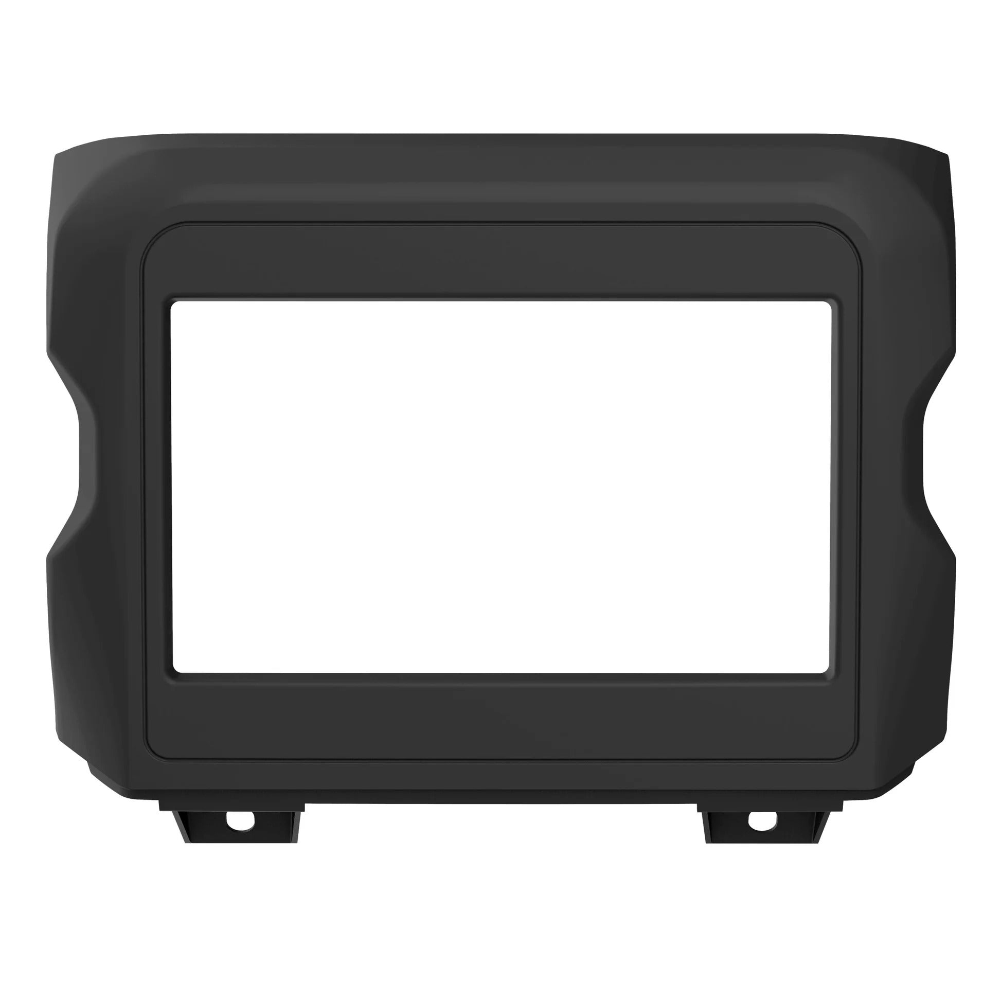 Metra 107-CH3B Jeep Wrangler JL 2018-Up/Gladiator JT 2020-Up