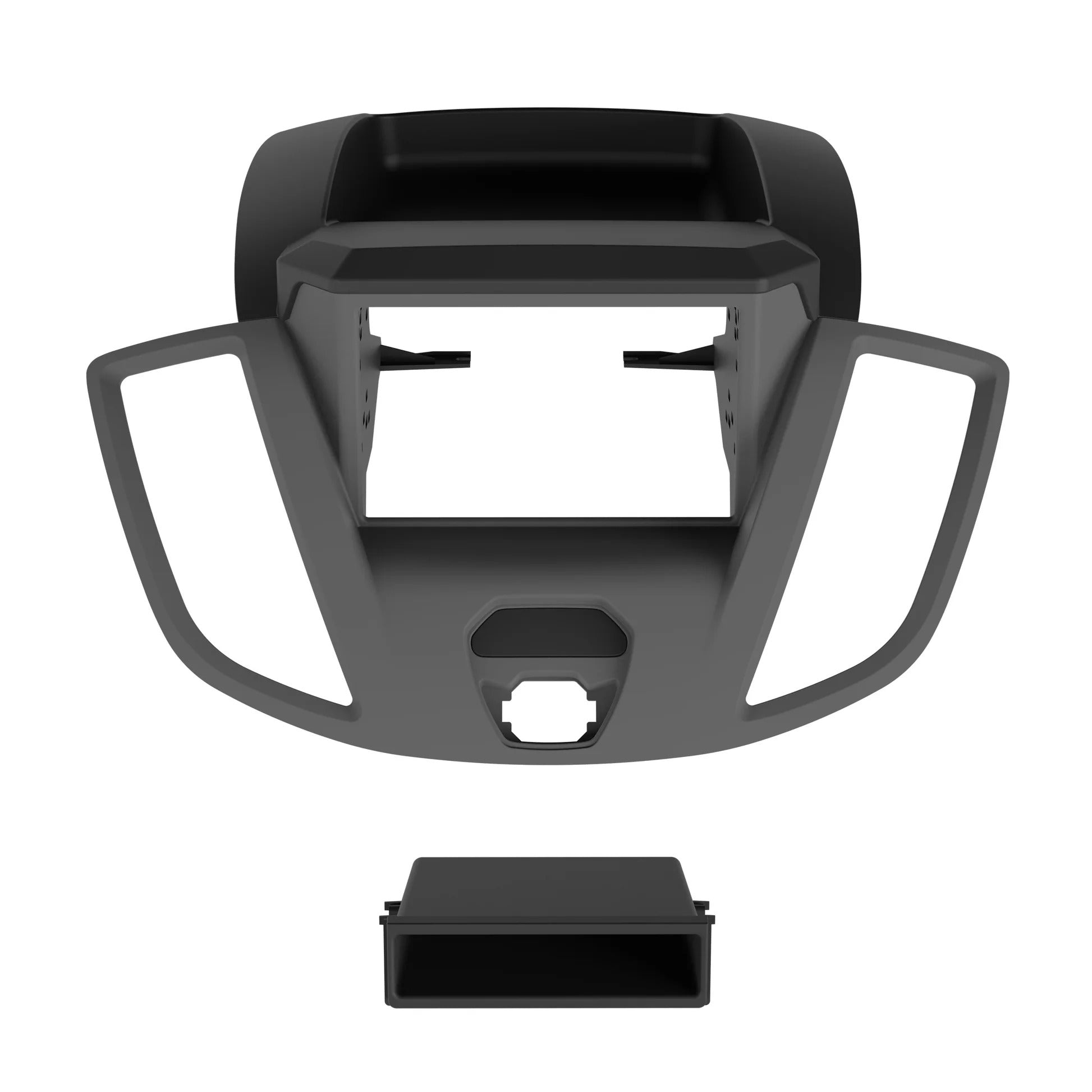 Metra 99-5832G Ford Transit 2015-2019