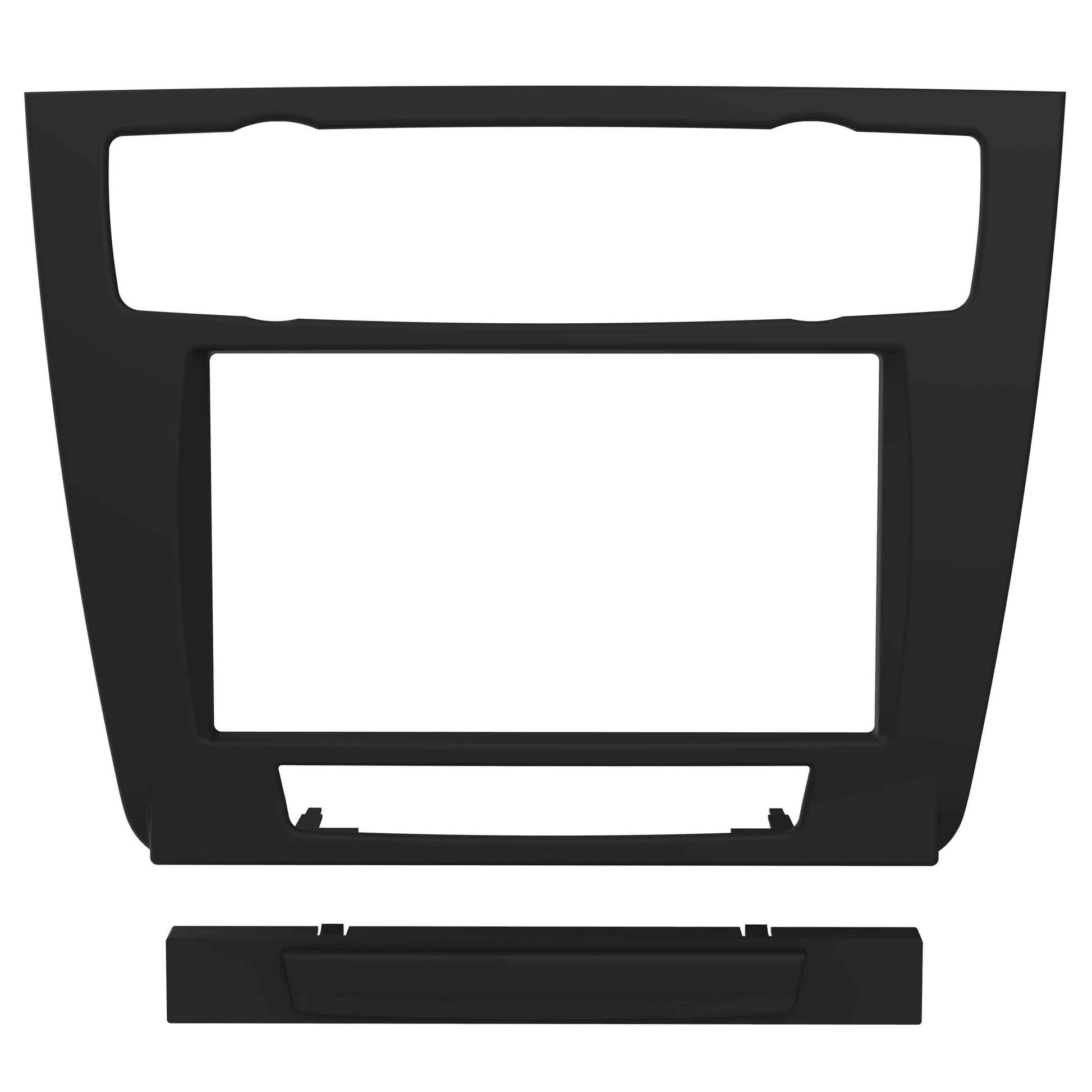 Metra 95-9327B BMW 1 Series 2008-2013