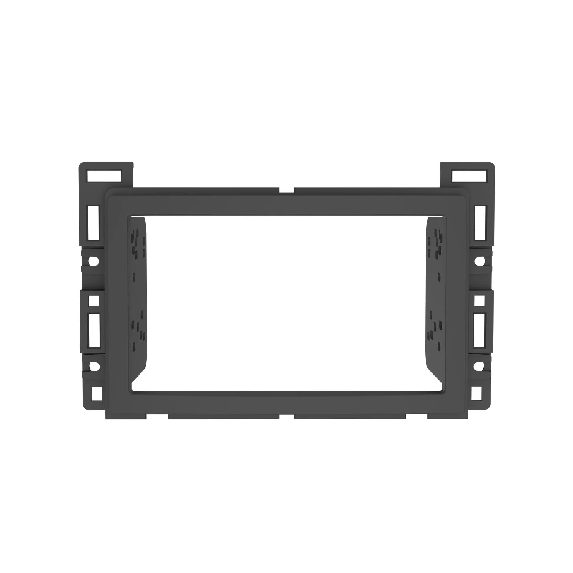 Metra 95-3302 GM Multi Kit 2005-2012