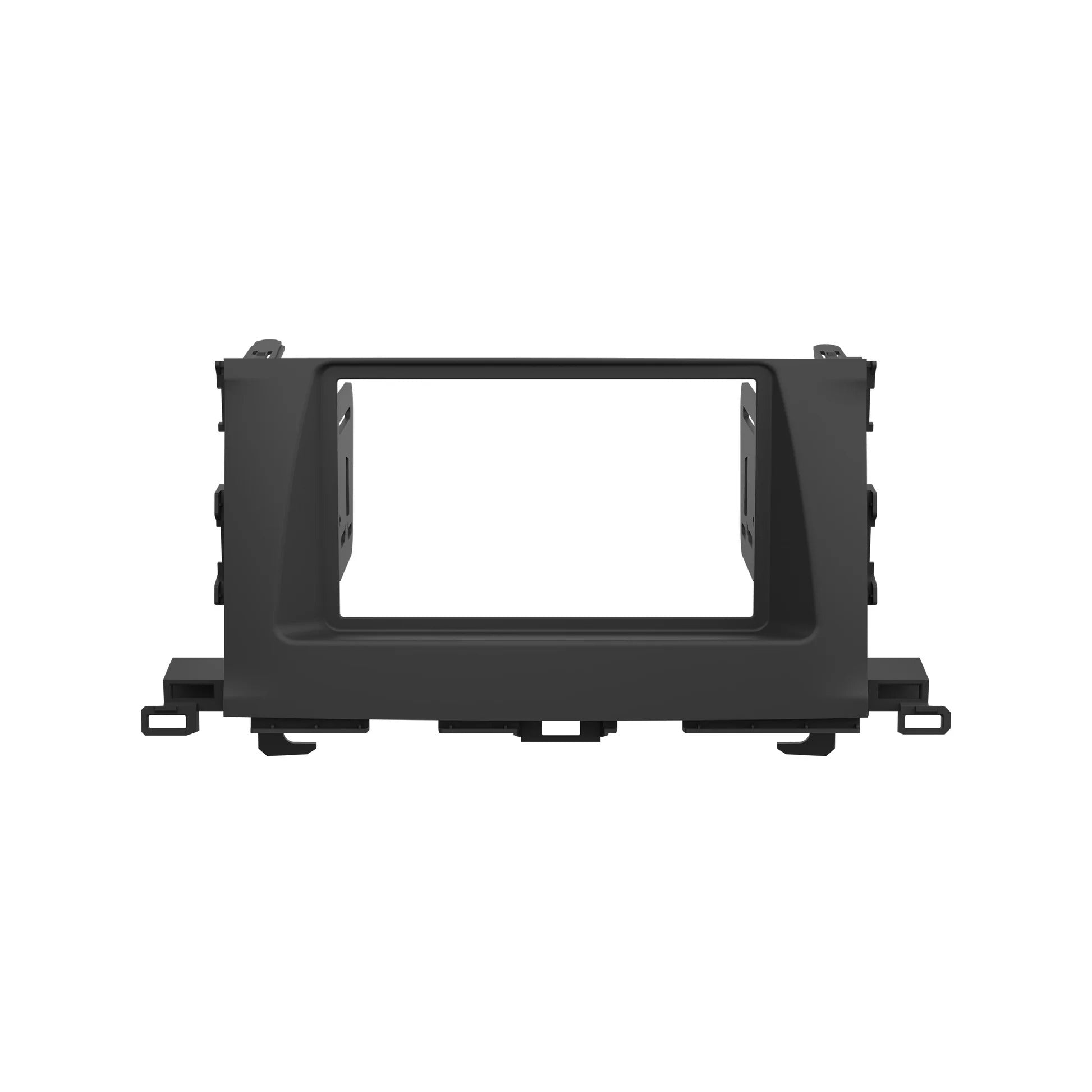 Metra 95-8248B Toyota Highlander 2014-2019
