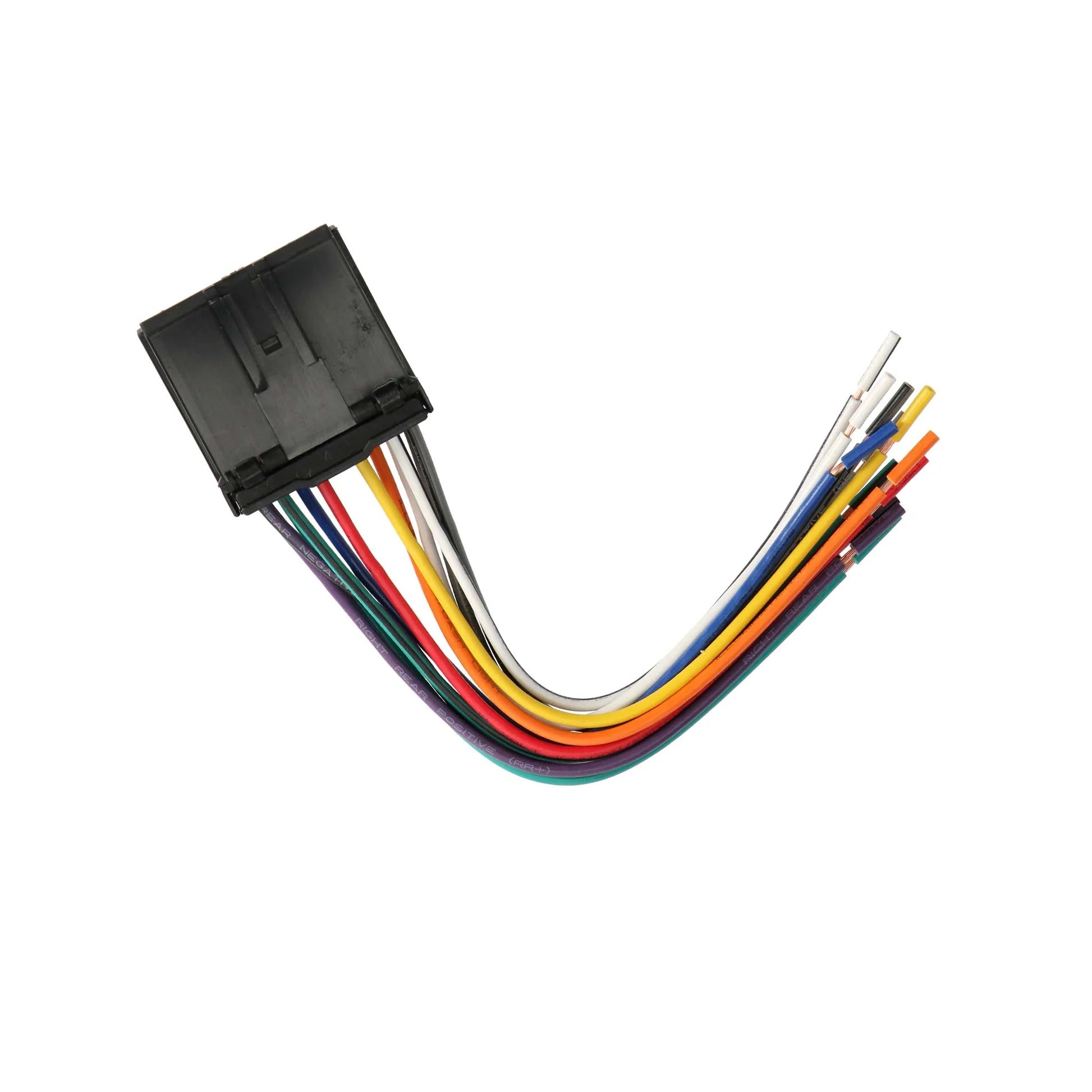 Metra RAP-MI-7001 Mitsubishi 1992-2012 Dodge 1994-1996