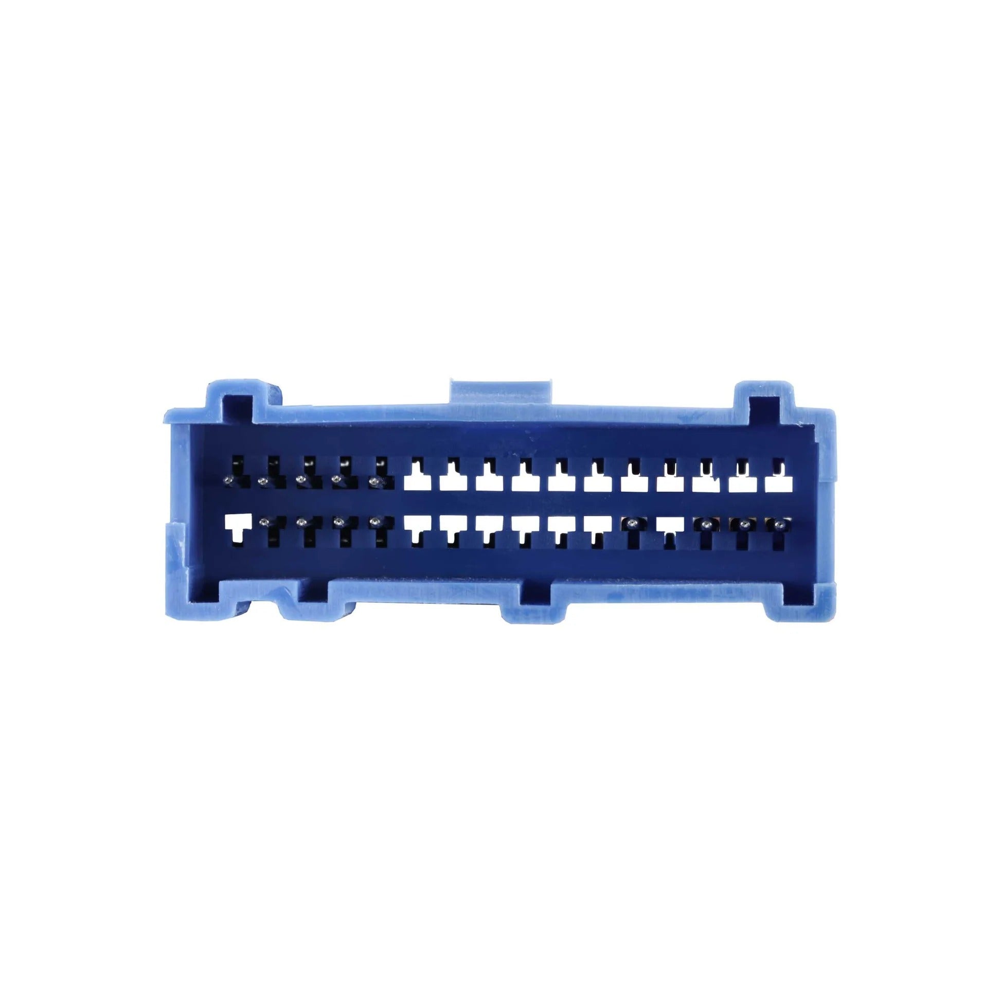 Metra RAP-GM-4002 GM 1994-2004 Harness