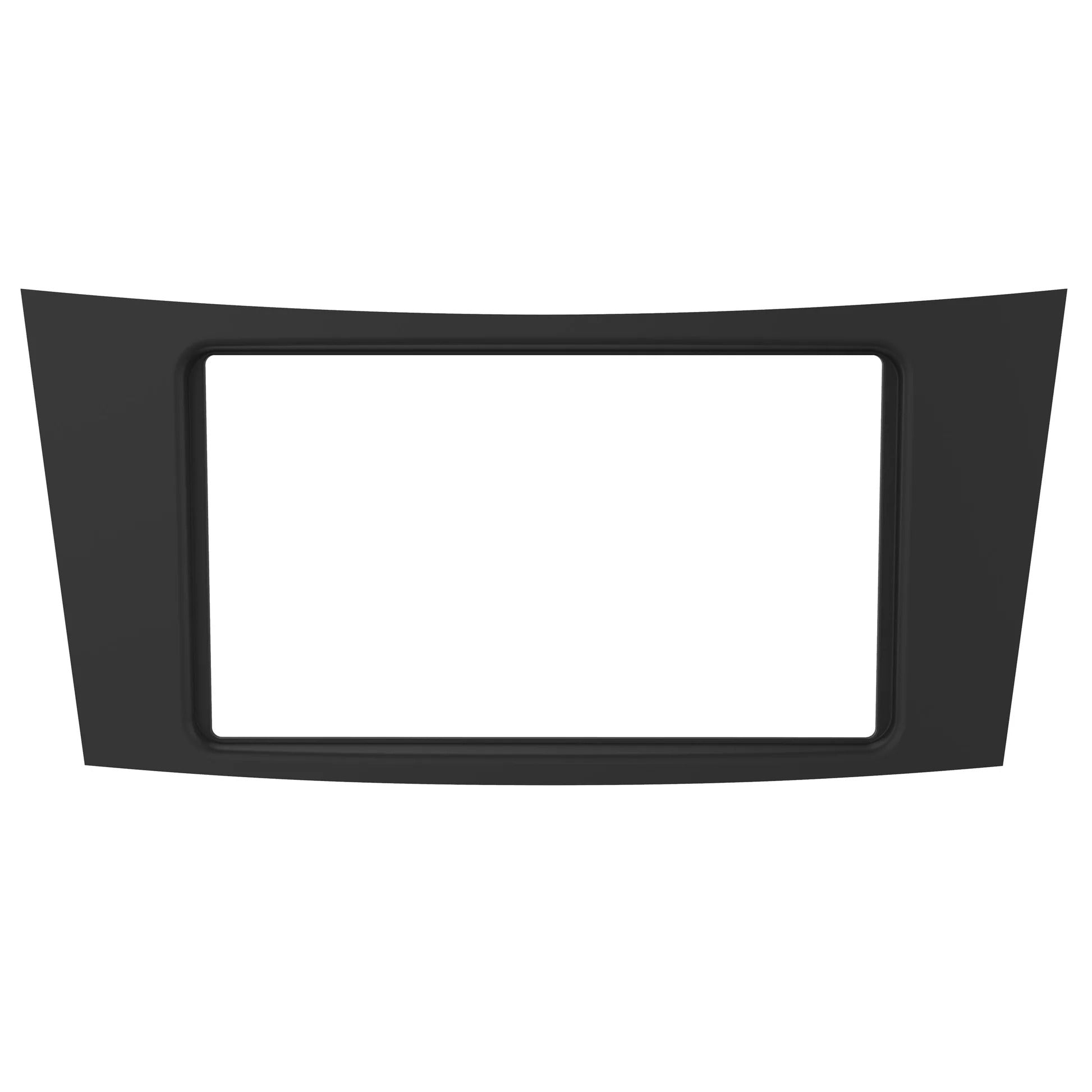 Metra 95-8732B Mercedes E Class (W211) 2003-2009