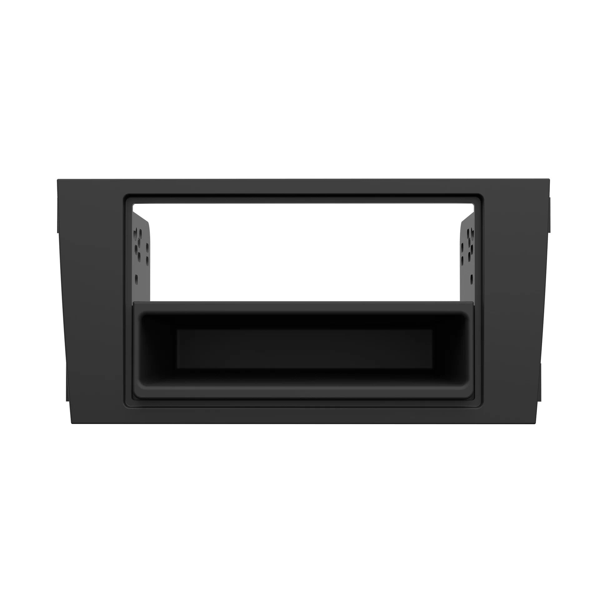 Metra 99-9108B Audi A6 2000-2005