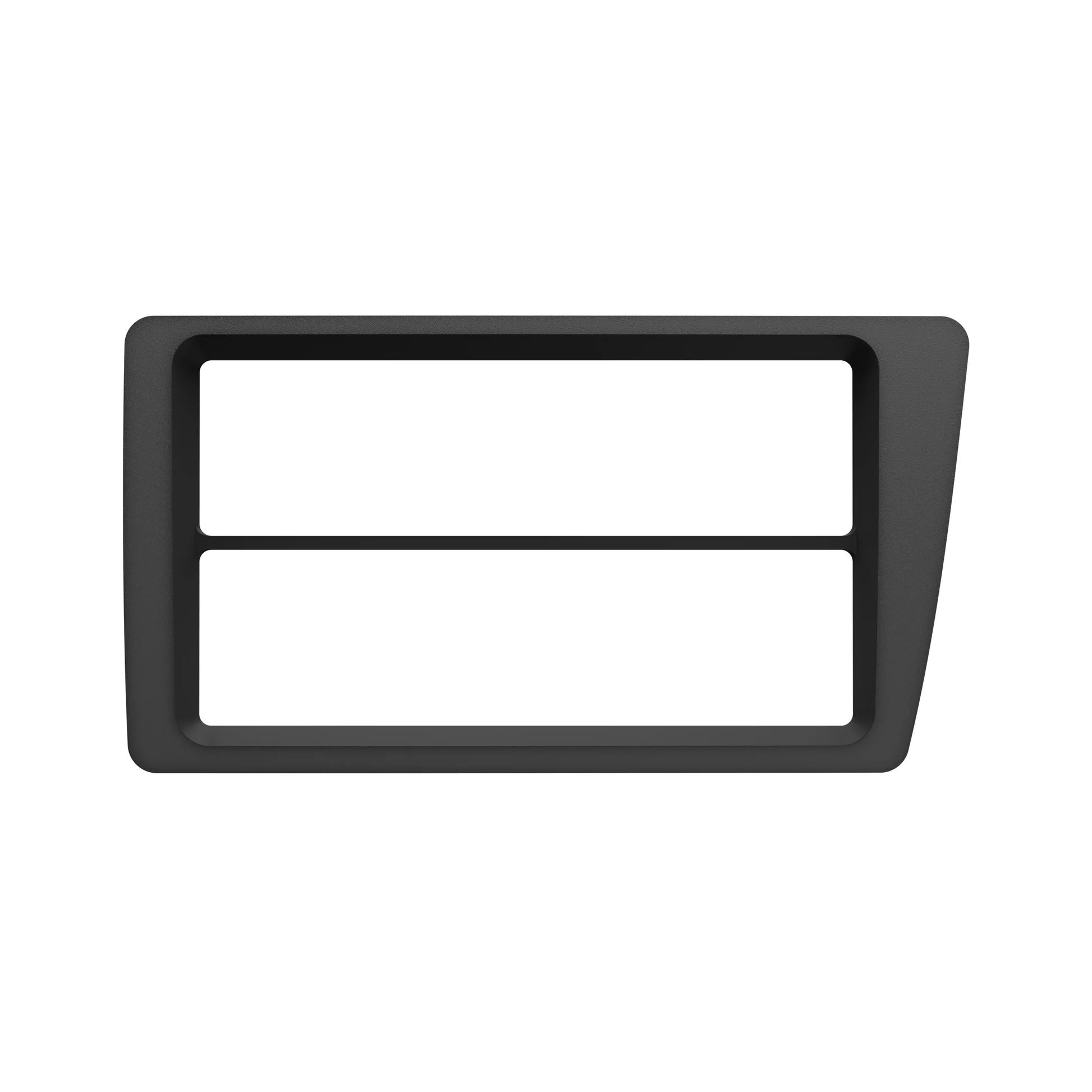 Metra 95-7899 Honda Civic (Excludes Si and 2005SE Models) 2001-2005