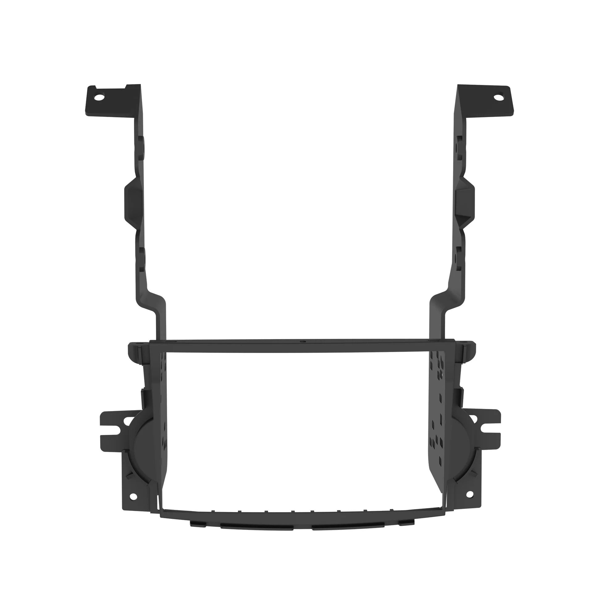 Metra 99-7815B Acura TL 2004-2008