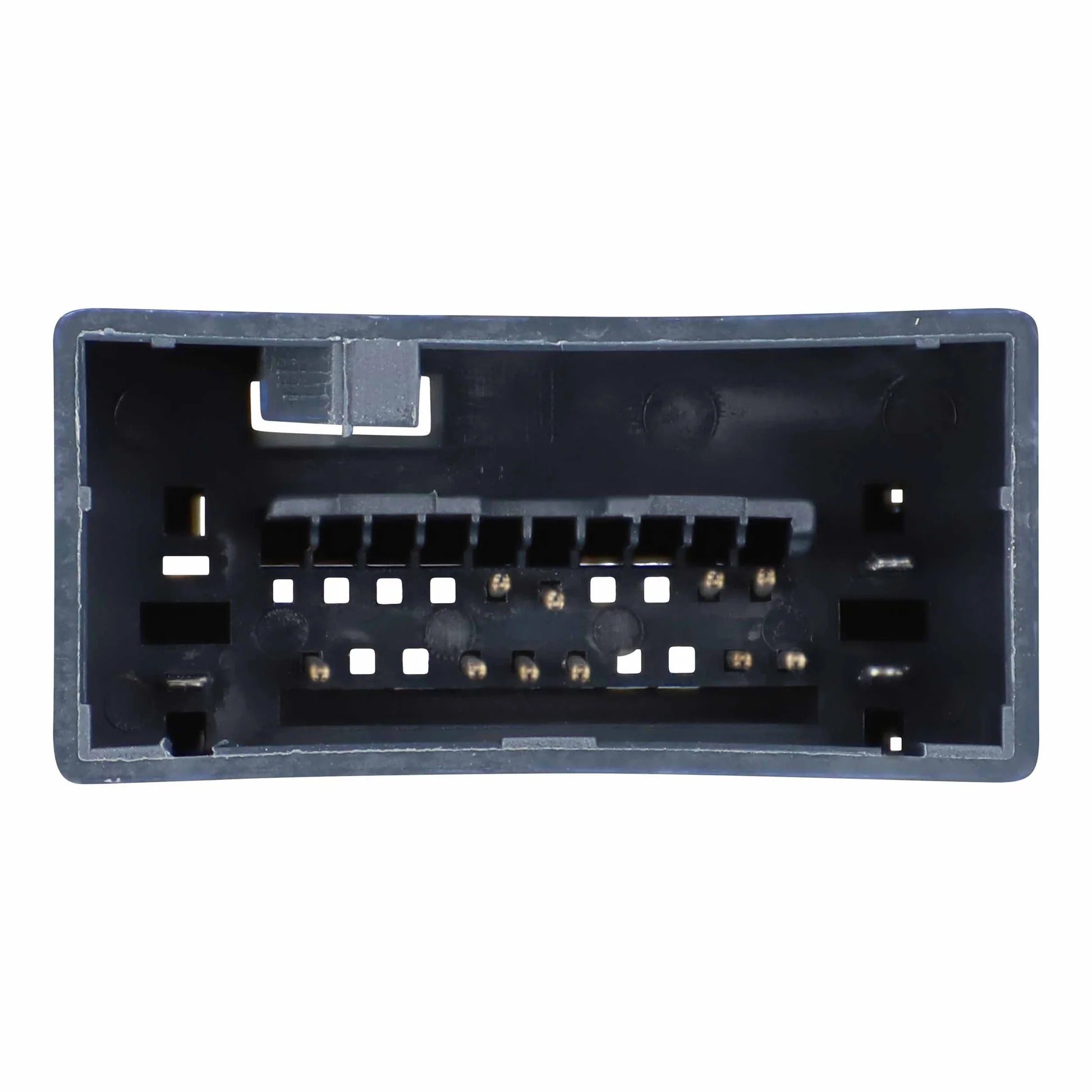 Metra 70-1729 Radio Replacement Harness For Acura/Honda 2008-2021