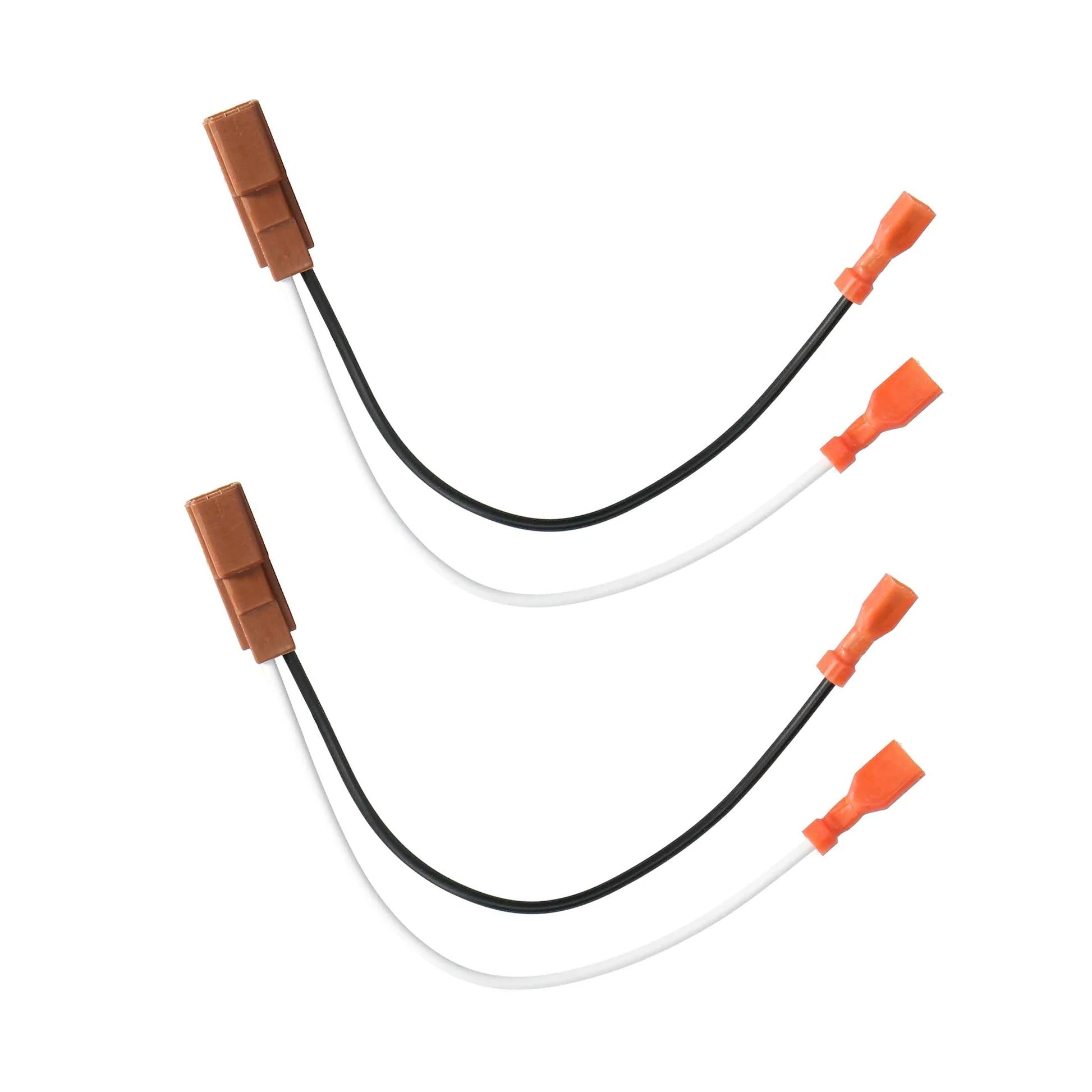 Metra 72-7400 Nissan Speaker Harness Pair