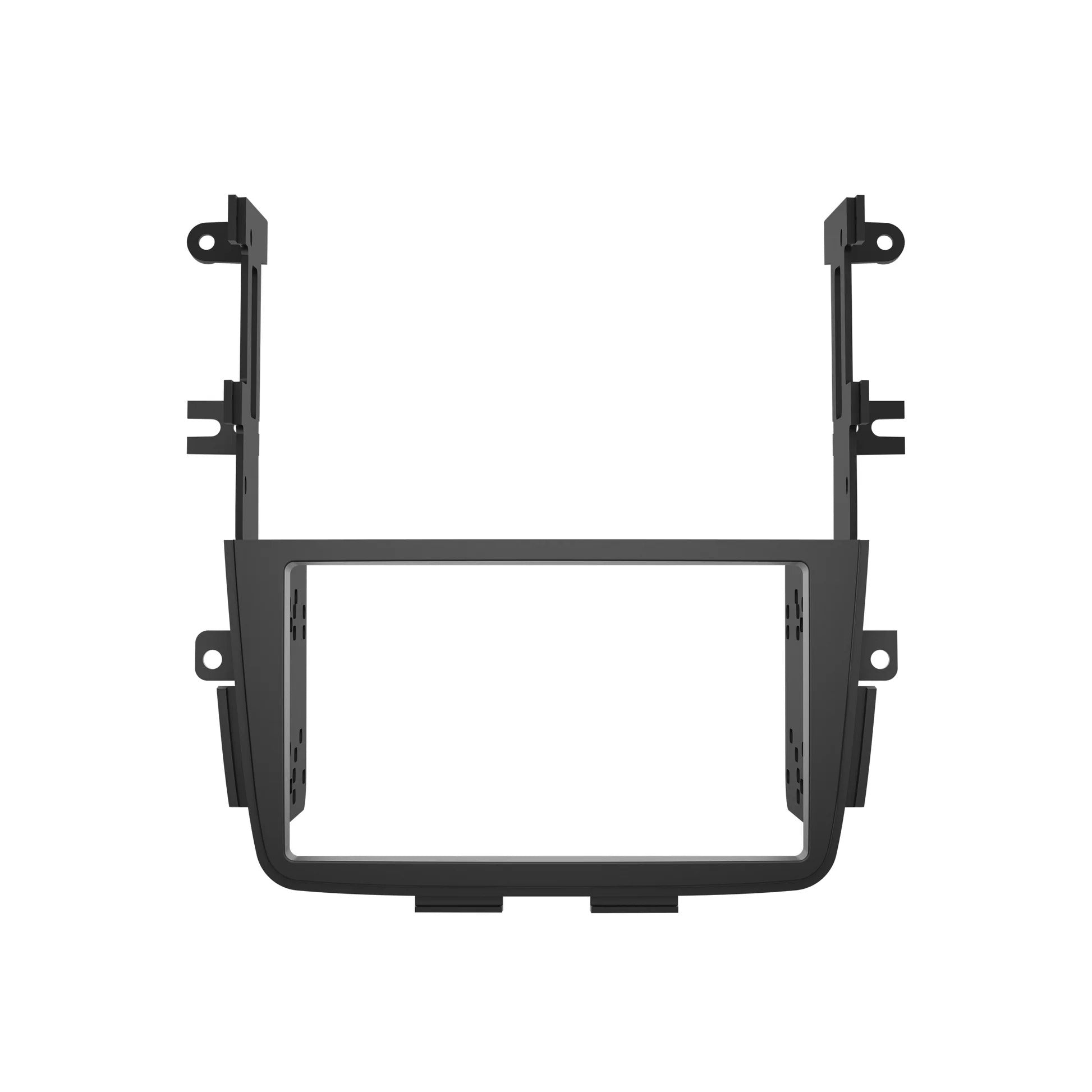Metra 95-7866B Acura MDX 2001-2006