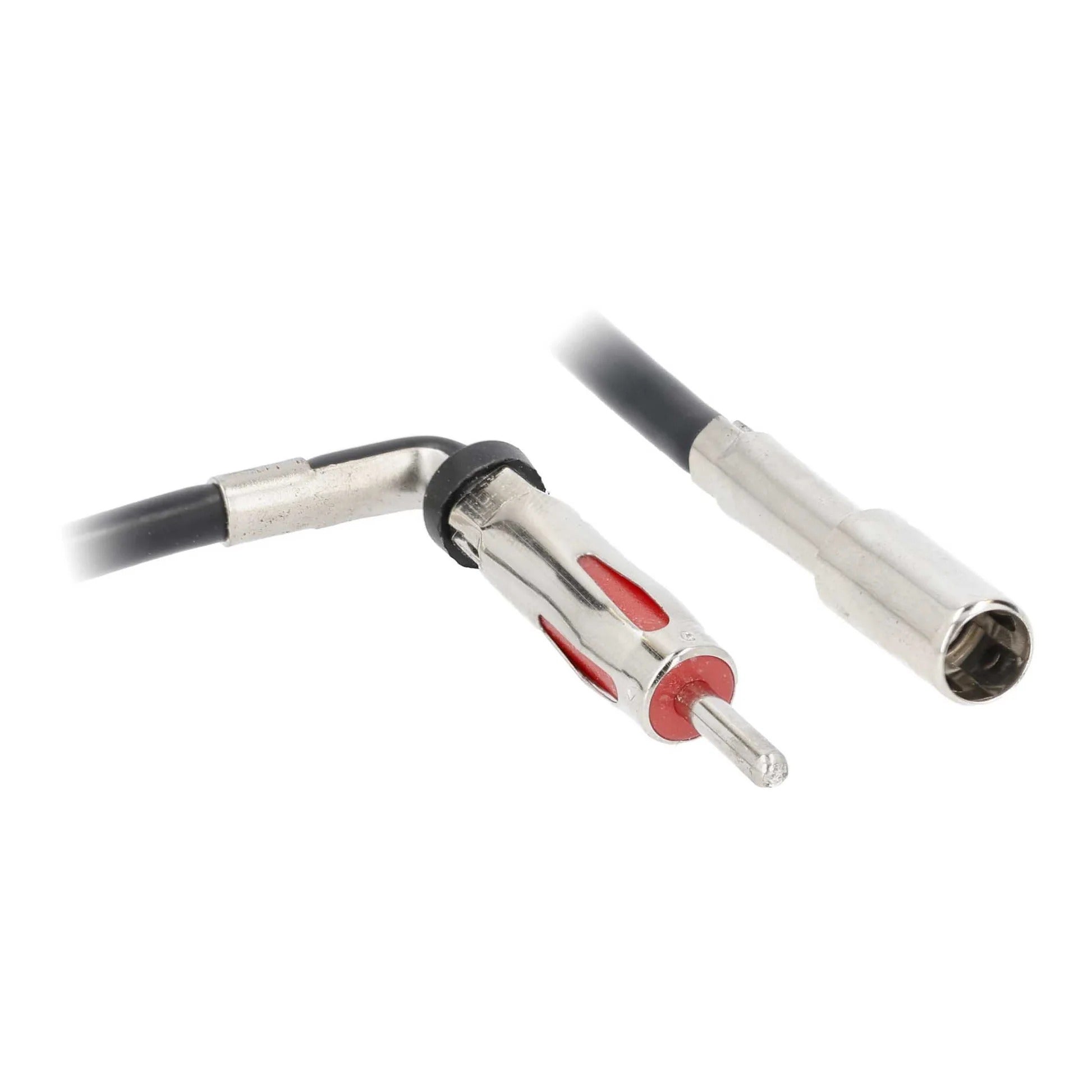 Metra 99-2005 CADILLAC 1996-2005
