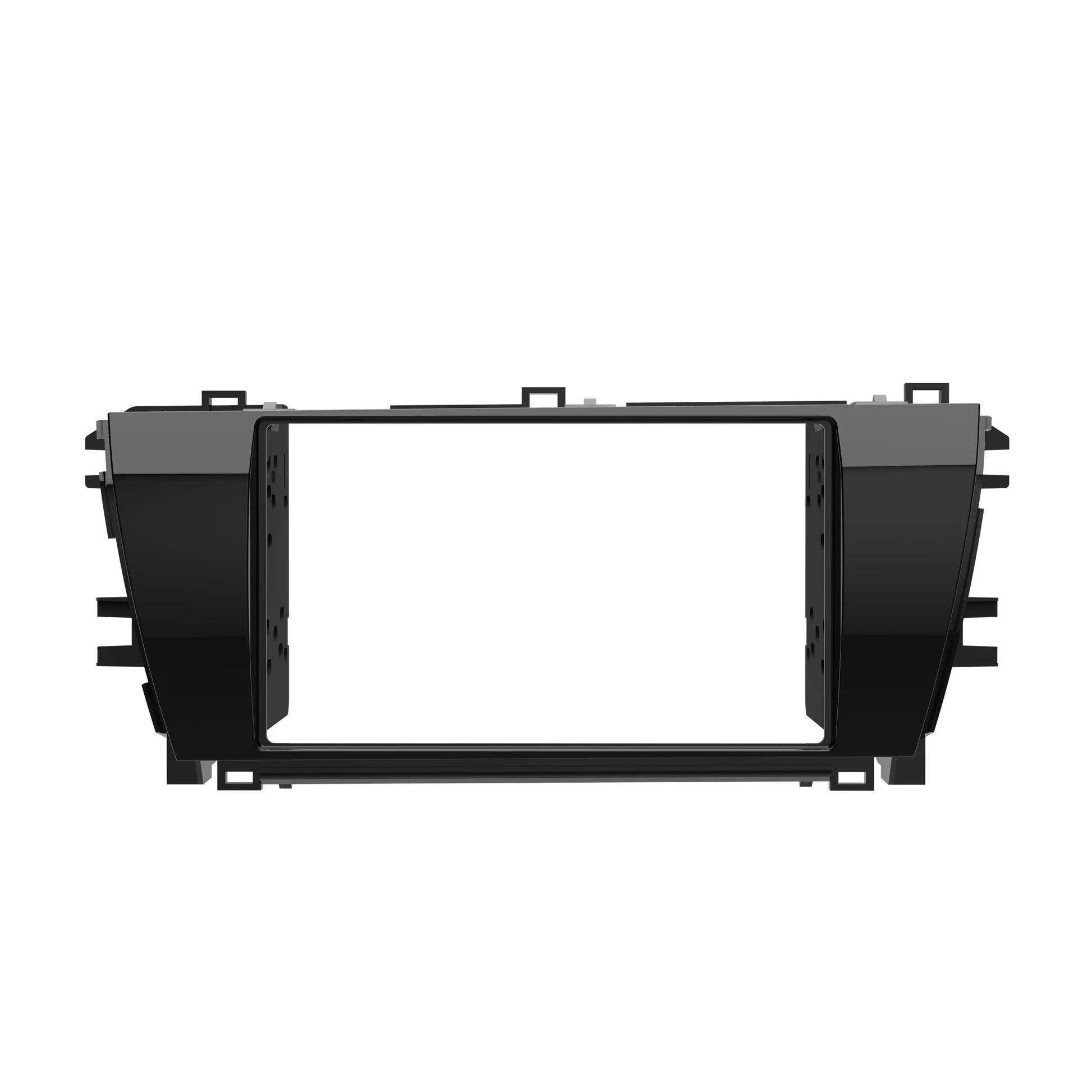 Metra 95-8245CHG Toyota Corolla 2014-2016