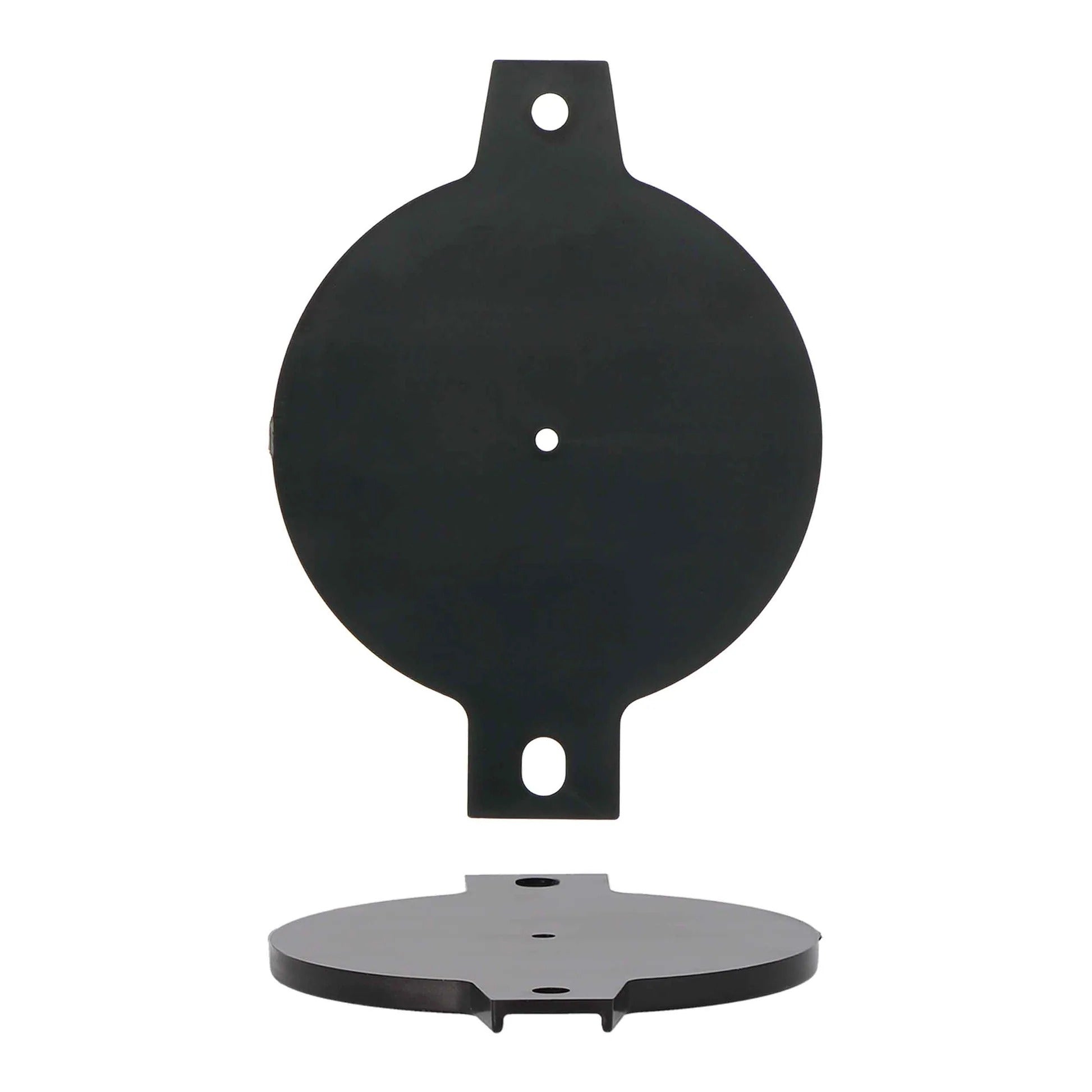 Metra 82-3024 GM speaker adapters 2013-up dash tweeter