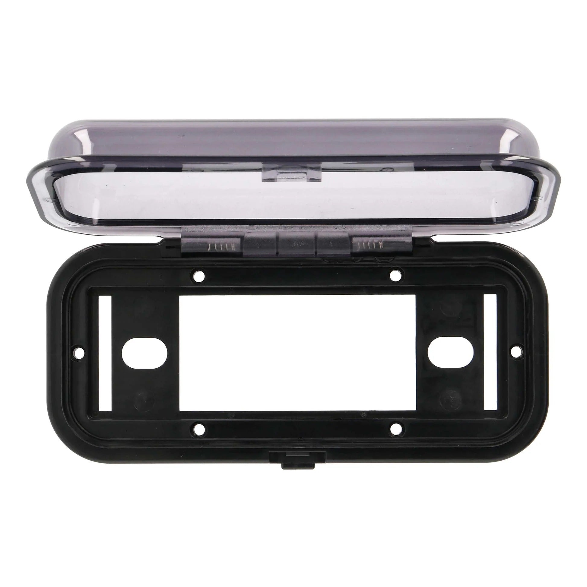 Metra 99-9005B Universal Marine Cover System