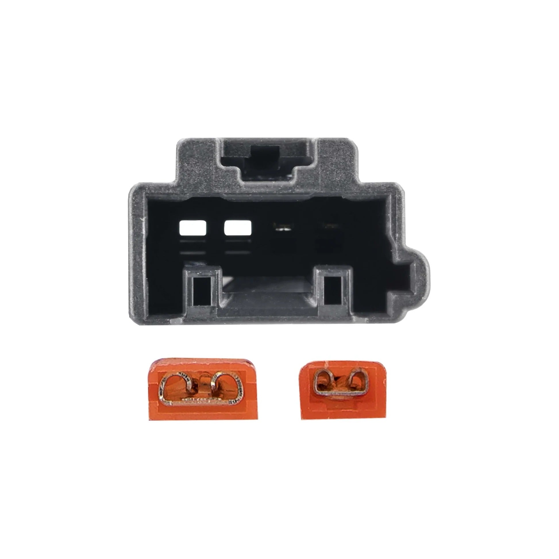 Metra 72-8113 Speaker Harness Fits Select Toyota 2013-2022