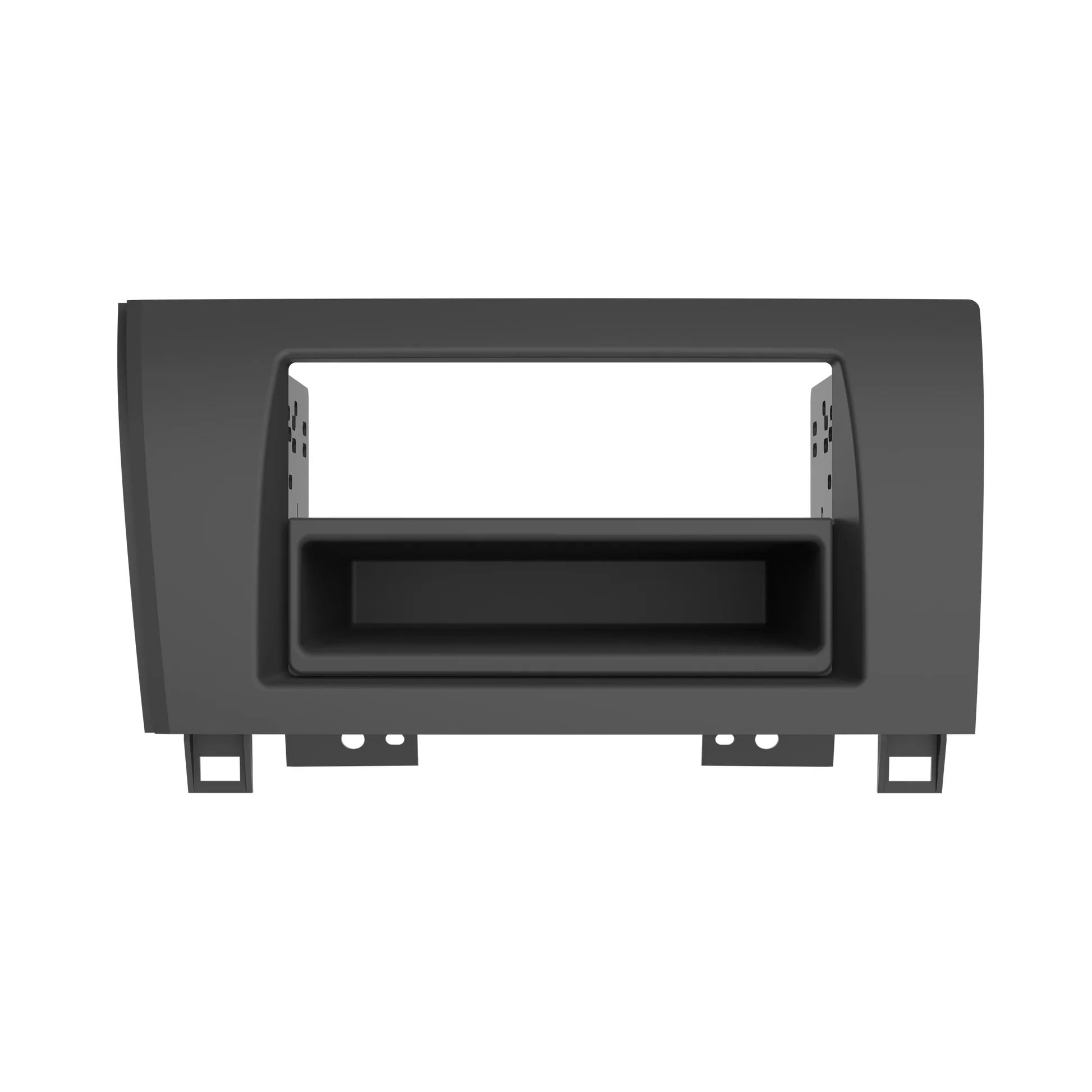 Metra 99-8220 Kit For Toyota 2007-2022