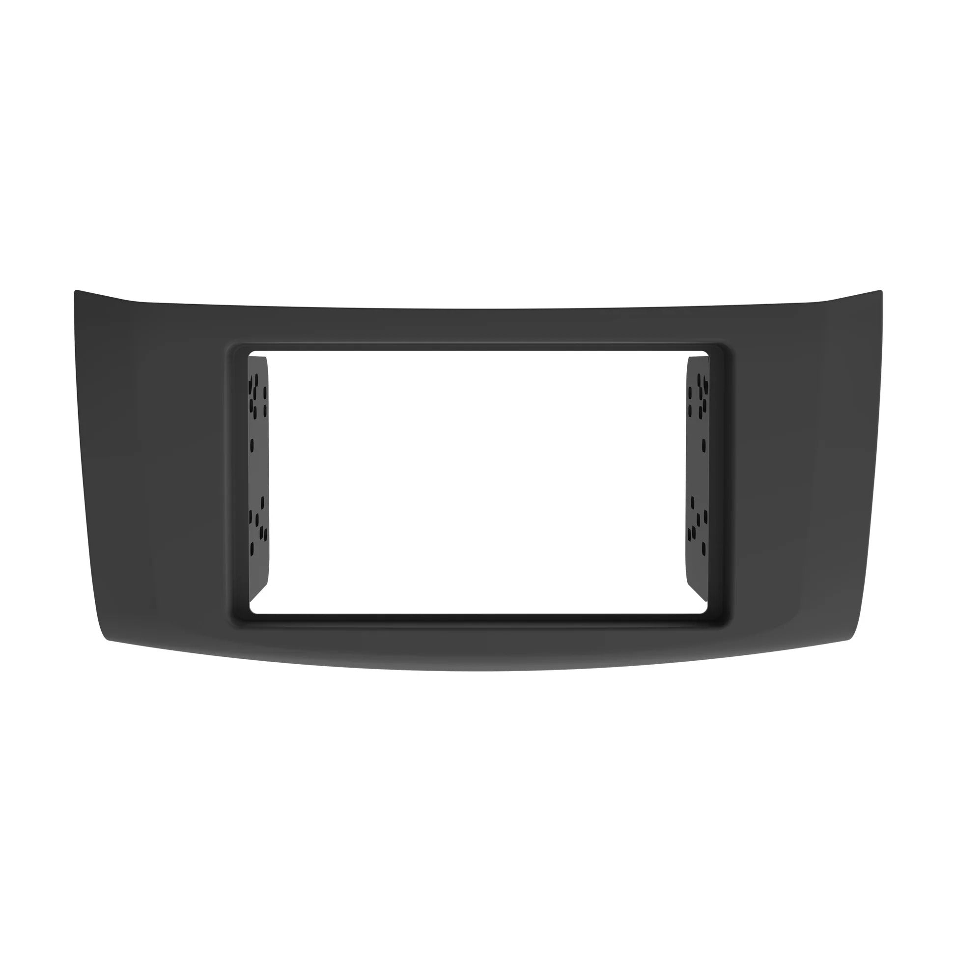 Metra 95-7618G Nissan Sentra 2013-2019