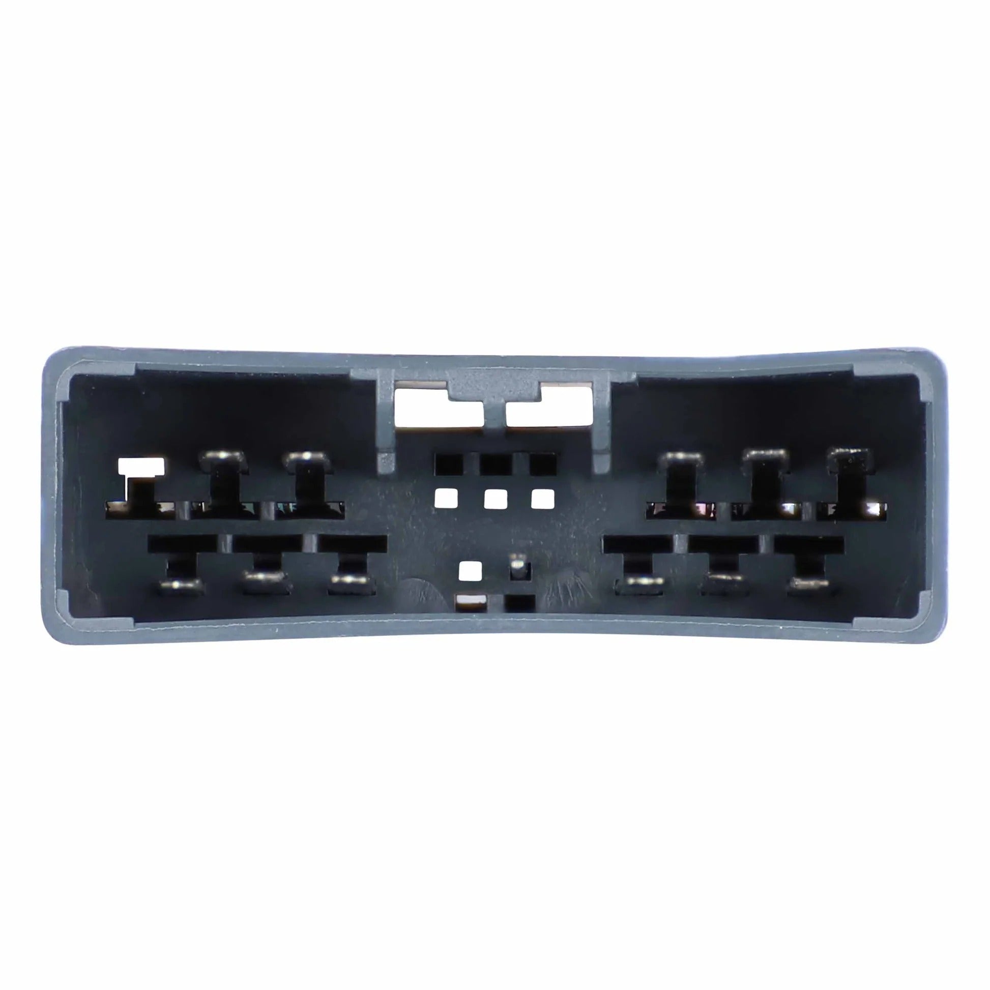 Metra RAP-HO-7802 Honda Civic Harness 2006-2010
