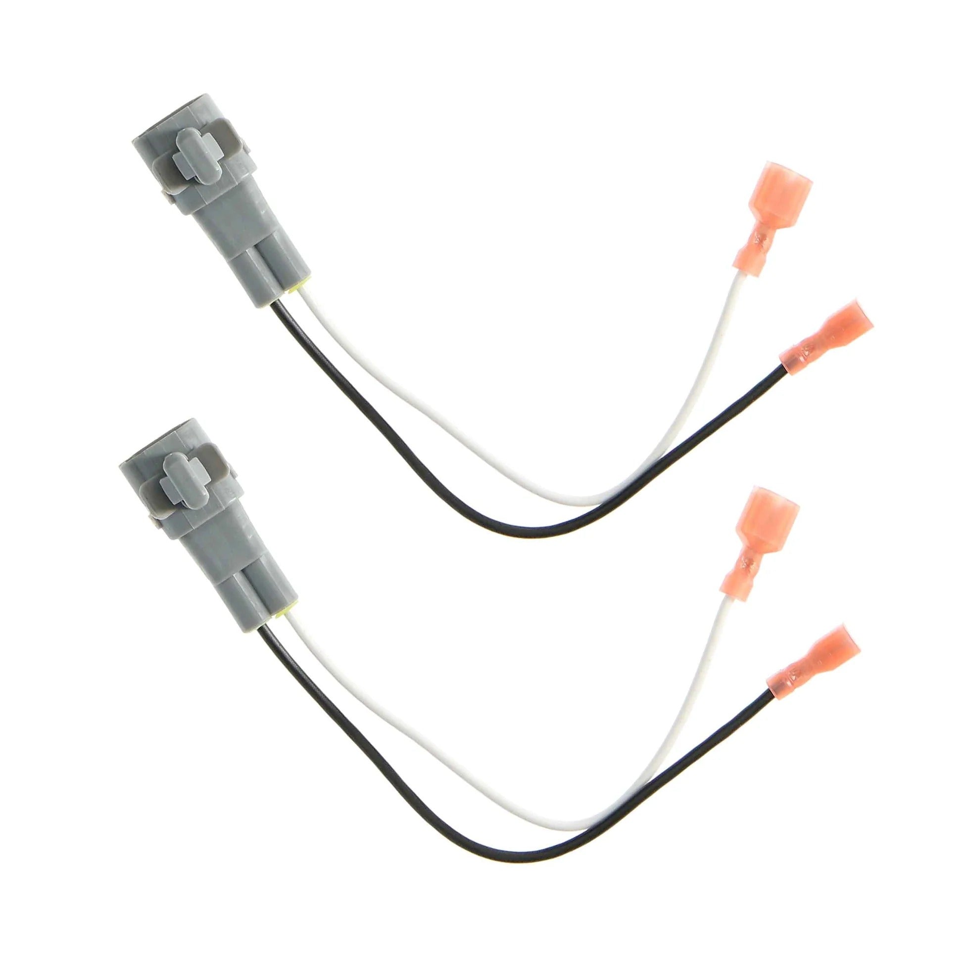 Metra 72-8102 Toyota 89-03 Speaker Harness Pair