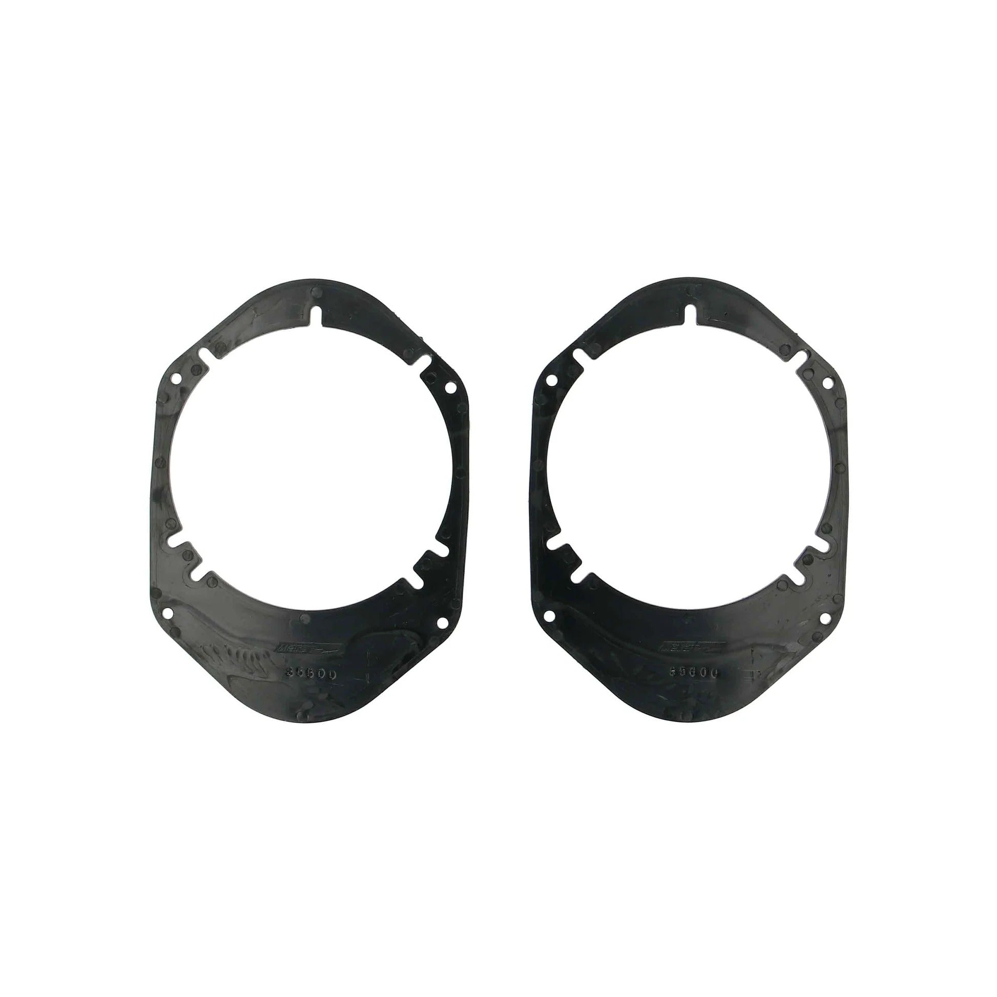 Metra 82-5600 Speaker Adapters Ford 1991-2019 6x8"