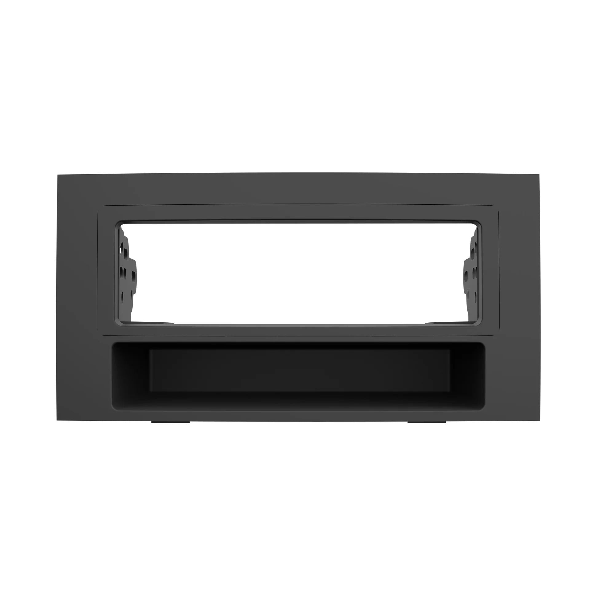 Metra 99-9009 Volkswagen Touareg 2004-2010