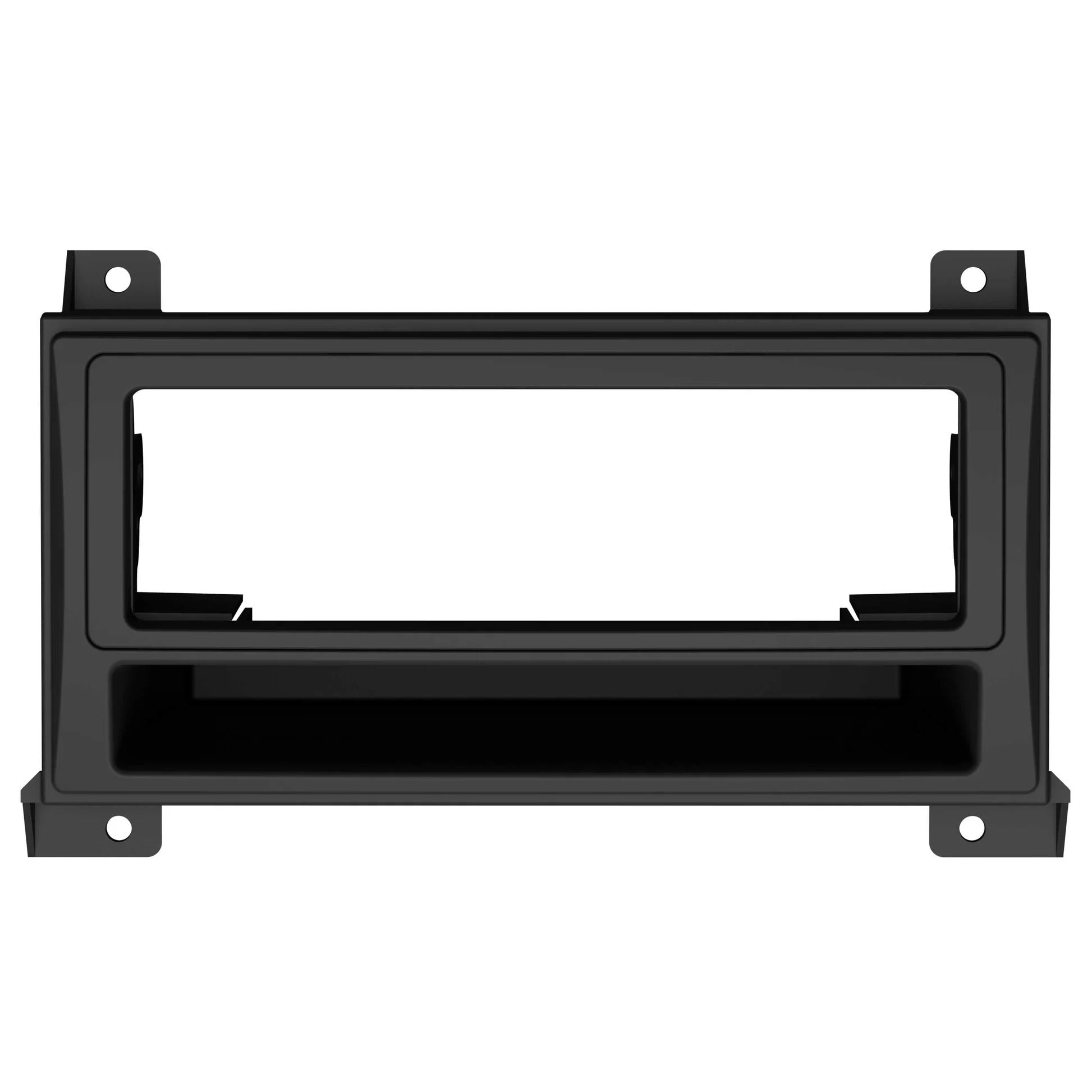 Metra 99-6513B Jeep Grand Cherokee Dodge Durango 2011-13