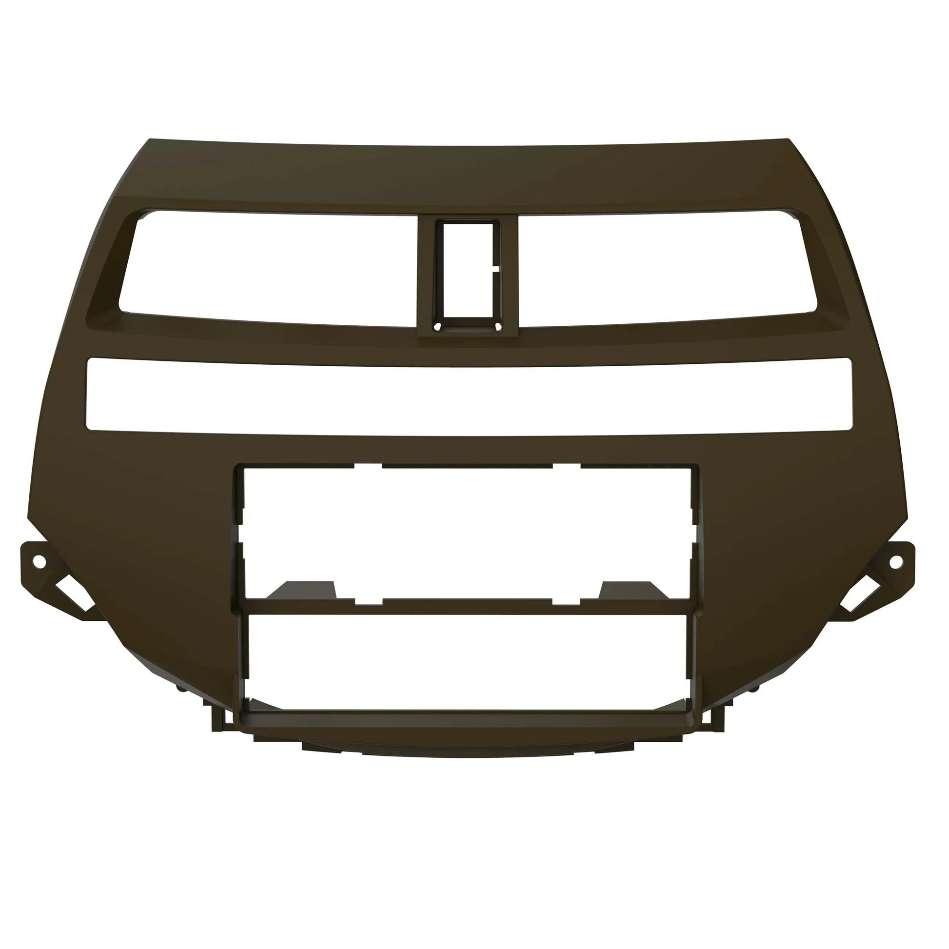 Metra 99-7875T Honda Accord 2008-2012 Taupe