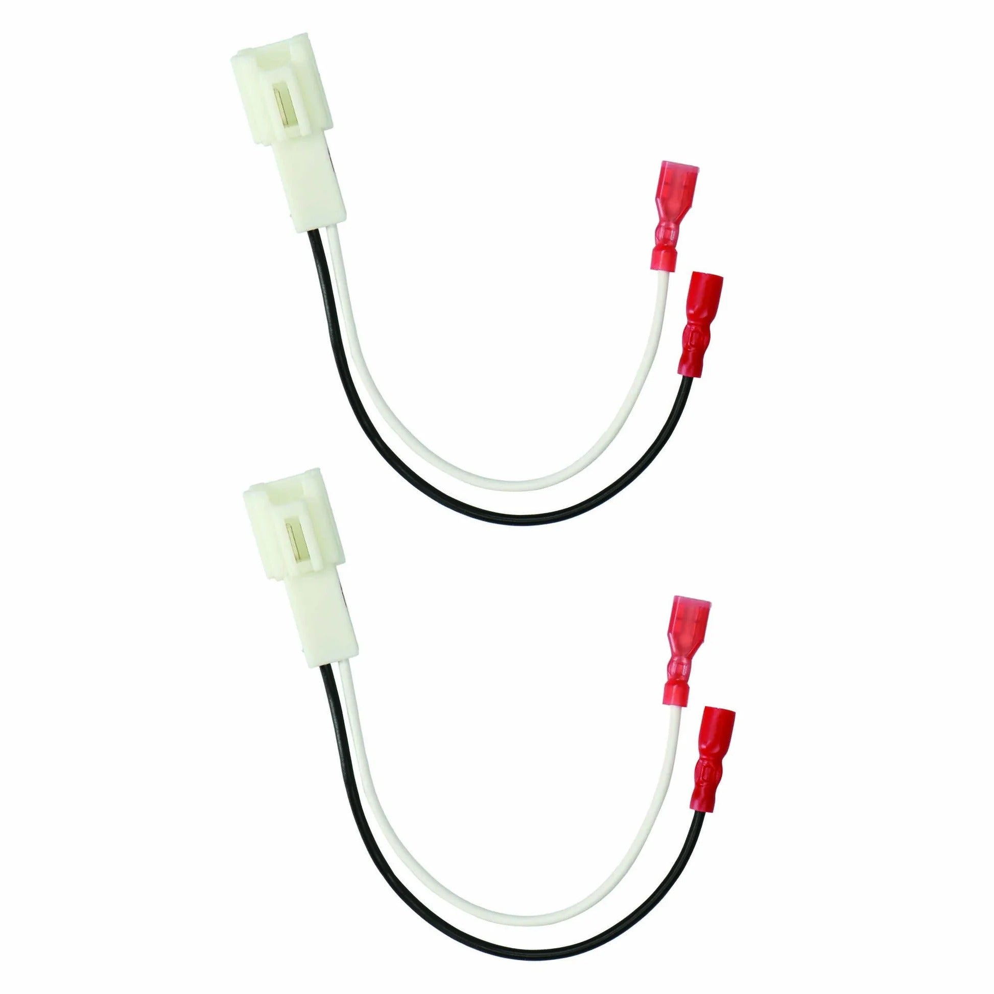 Metra 72-7300 Hyundai/Kia 1998-Up Speaker Harness Pair