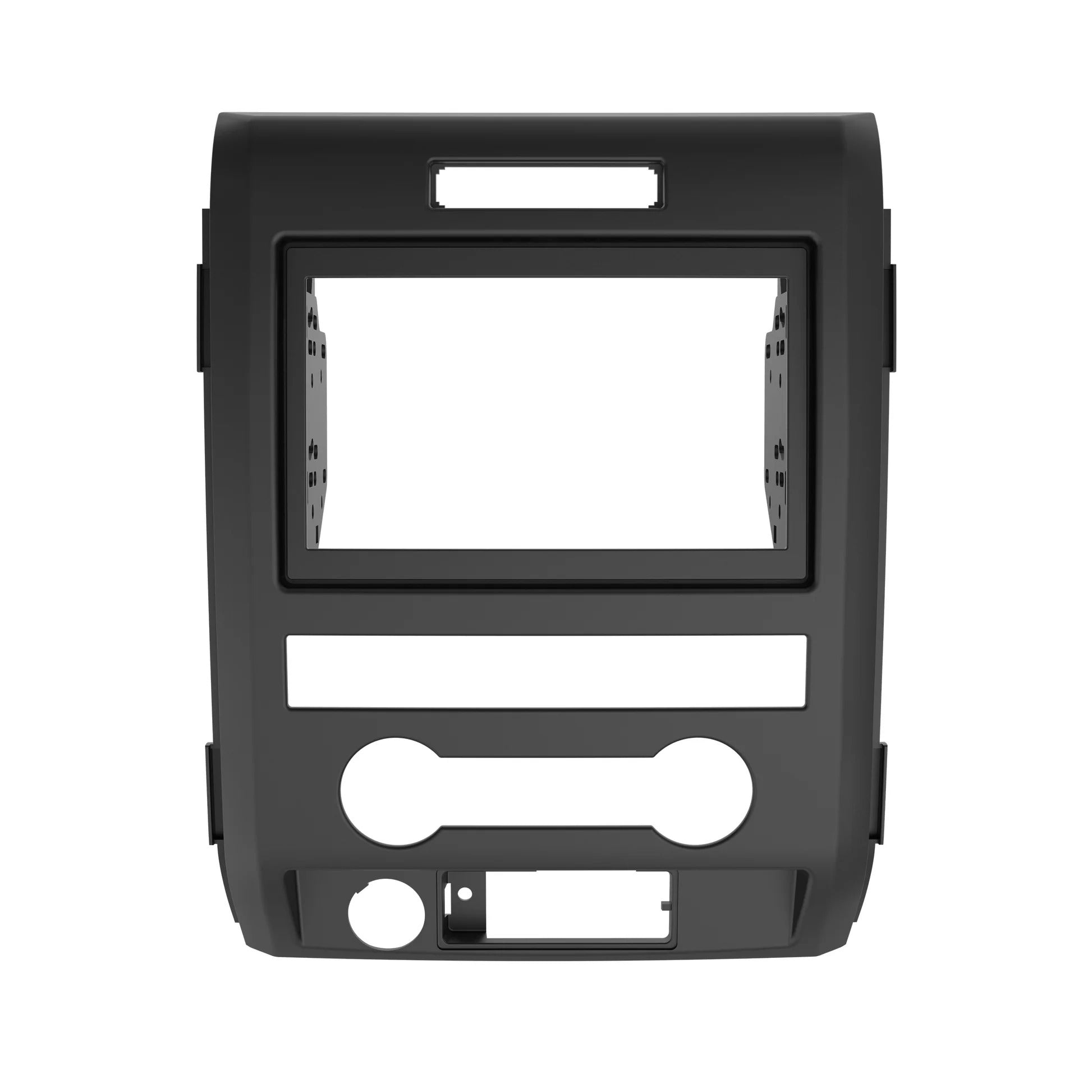 Metra 95-5820B Ford F-150 2009-2014