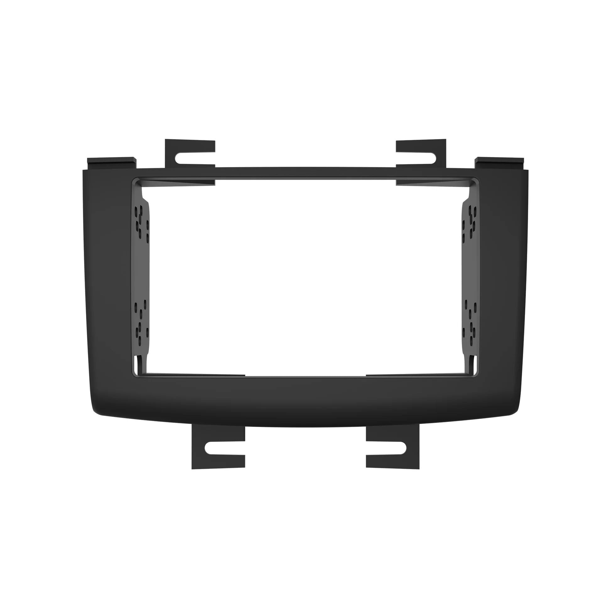 Metra 95-7425 Nissan Rogue 2008-2011