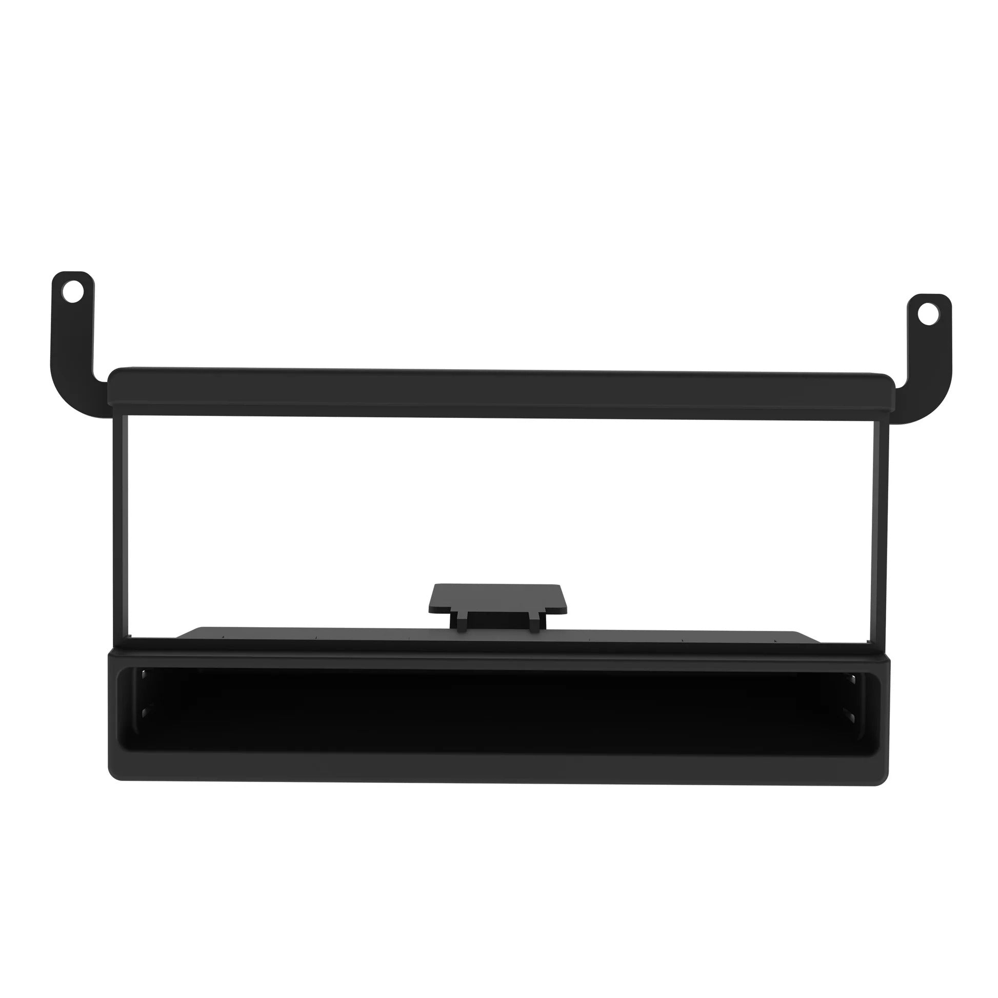 Metra 99-5802 Ford/Lincoln/Mercury/Mazda Multi Kit 1995-2011