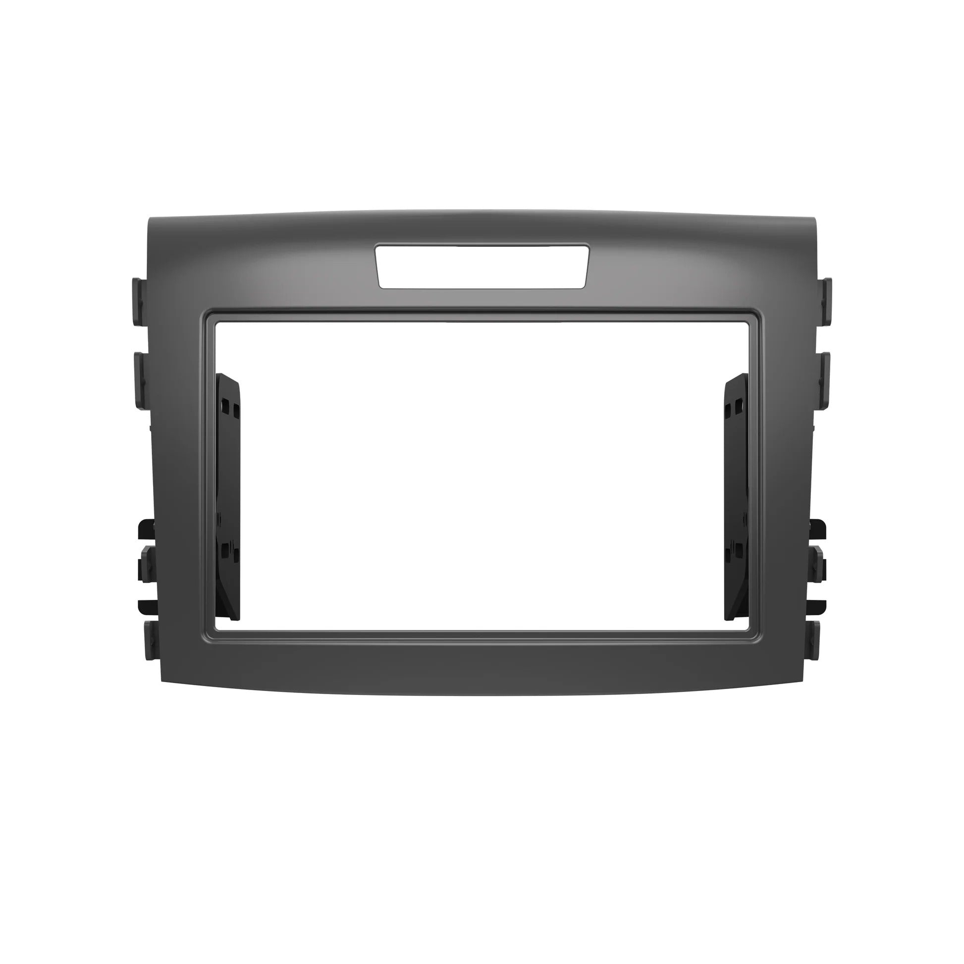 Metra 95-7802CH Honda CR-V 2012-2016