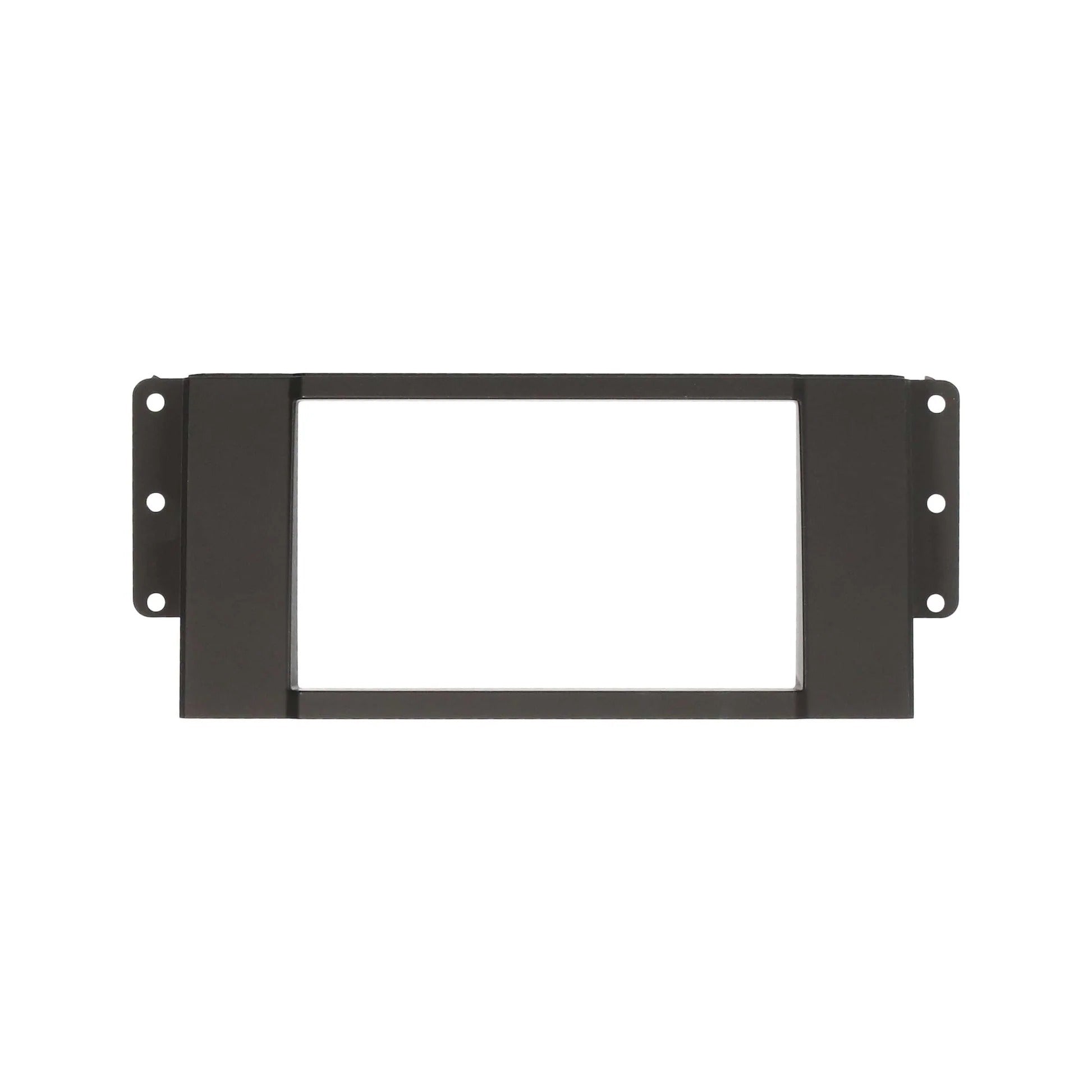 Metra 95-9406B Land Rover LR2/LR3/Range Rover Sport 2005-2012