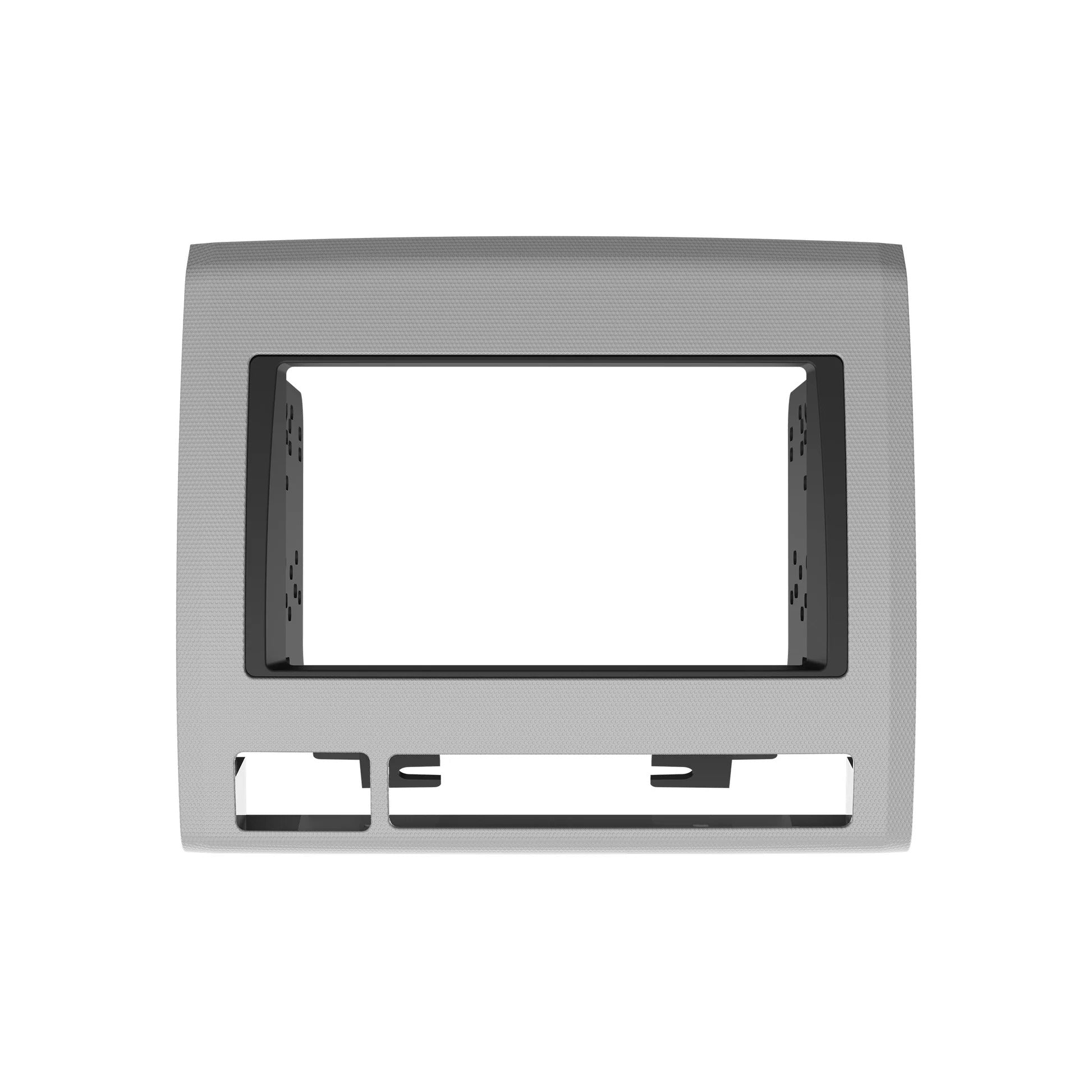Metra 99-8214TG Toyota Tacoma 2005-2011 Gray
