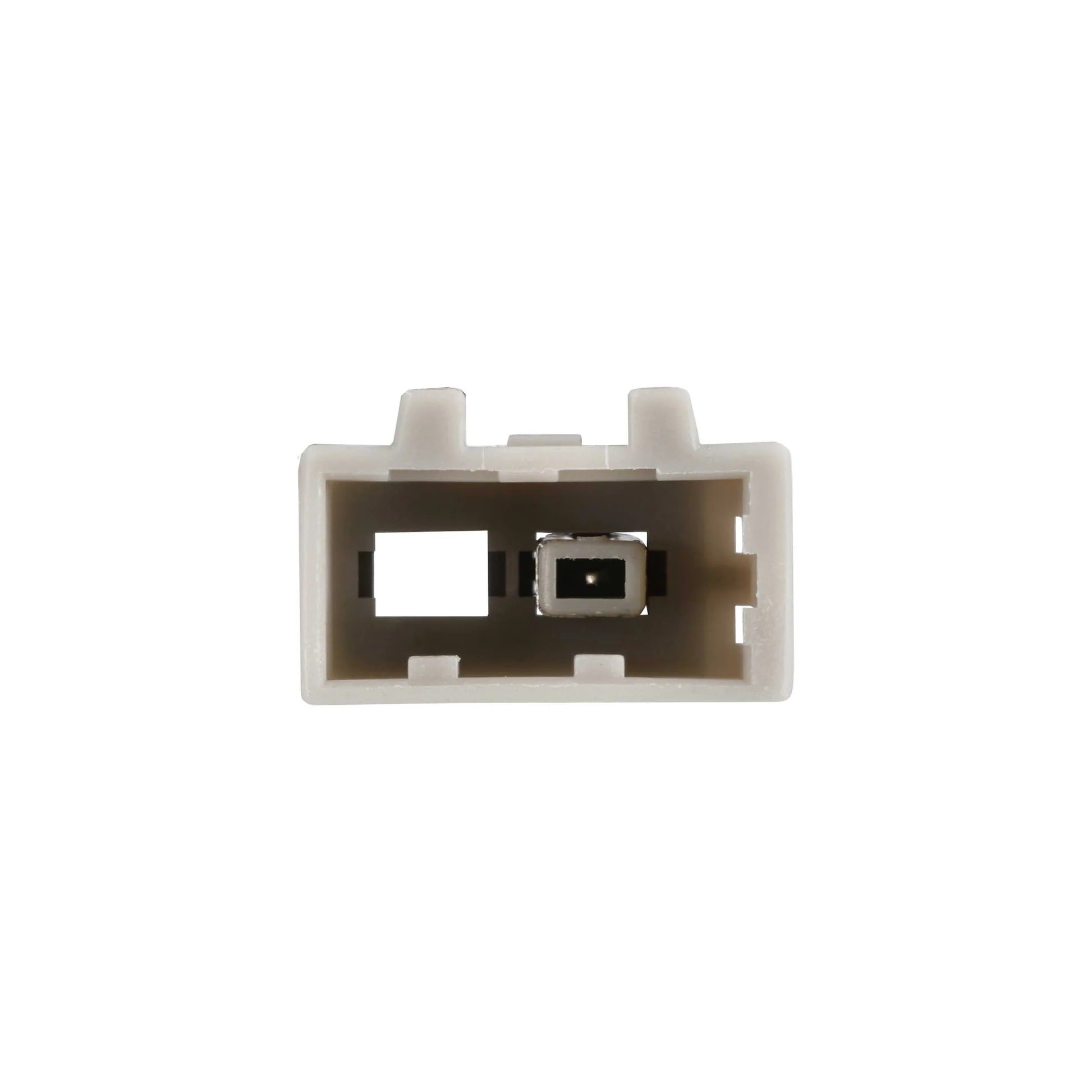 Metra 40-KI10 Hyundai/Kia Antenna Adapter 2007-Up