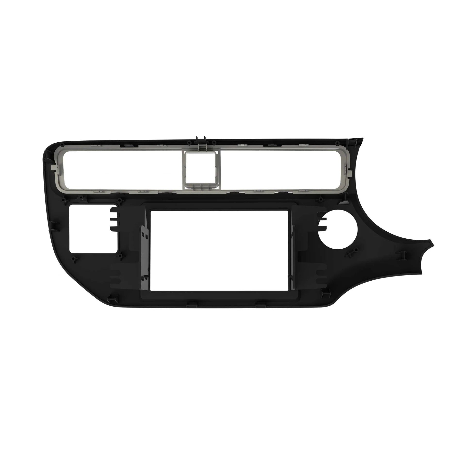 Metra 99-7367B Kia Rio 2016-2017