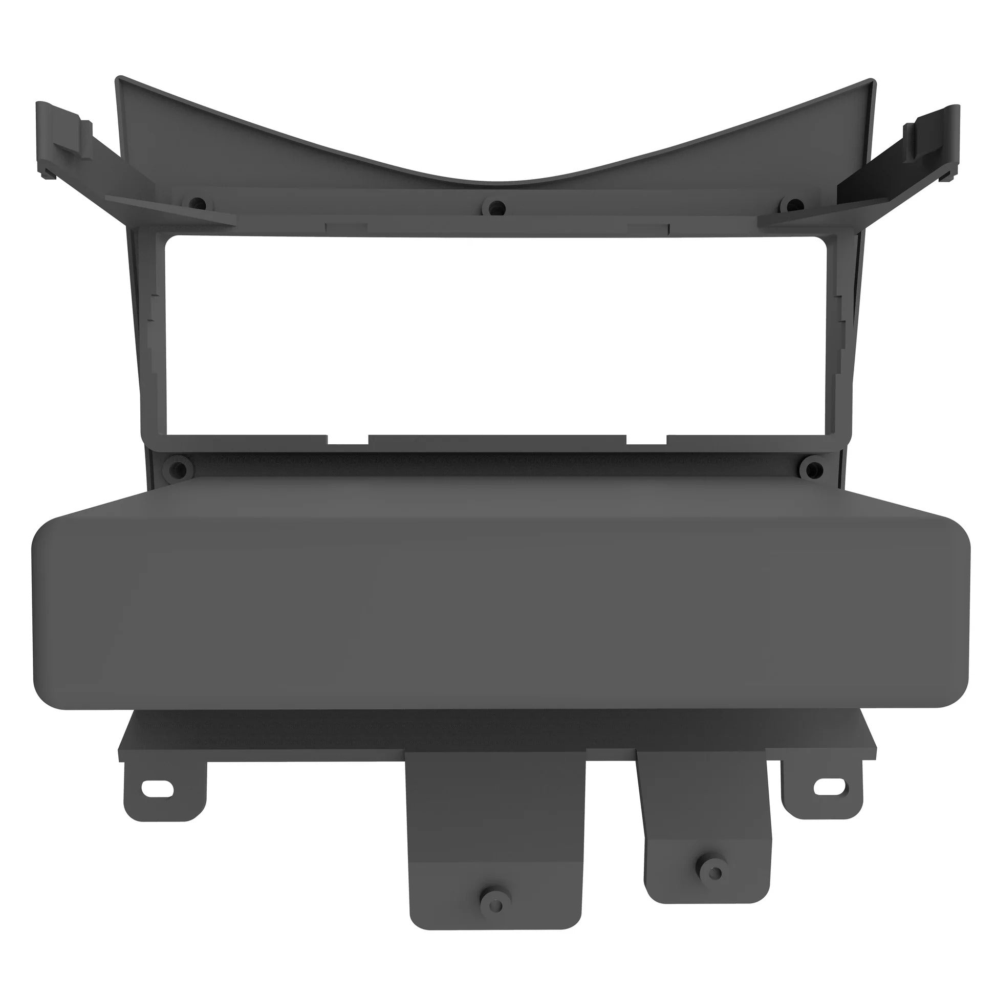 Metra 99-7862 Honda Accord 2003-2007