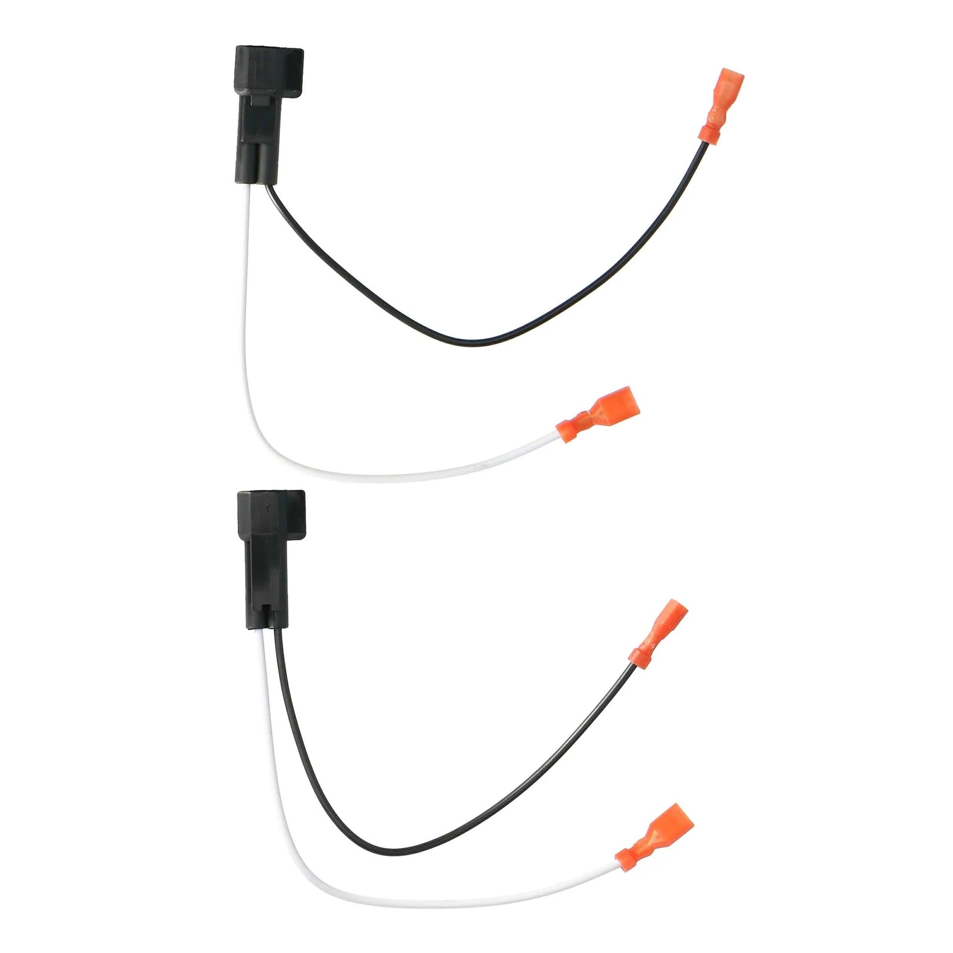 Metra 72-4572 GM 2010-2019 Speaker Harness Pair