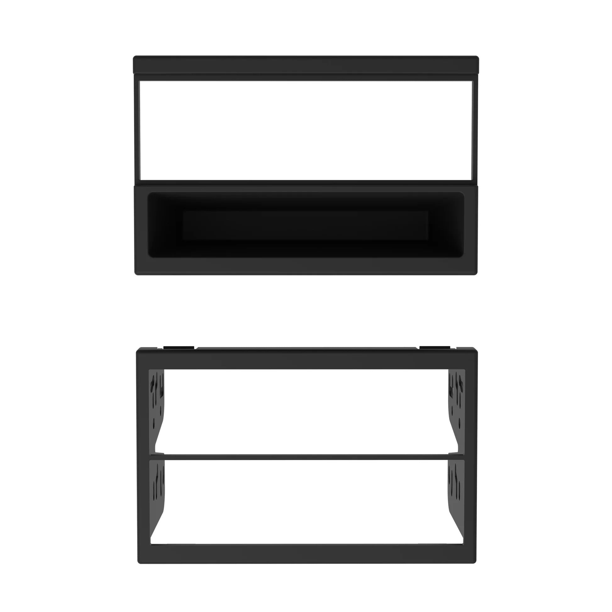 Metra 99-7505 Mazda Multi Kit 1995-2006